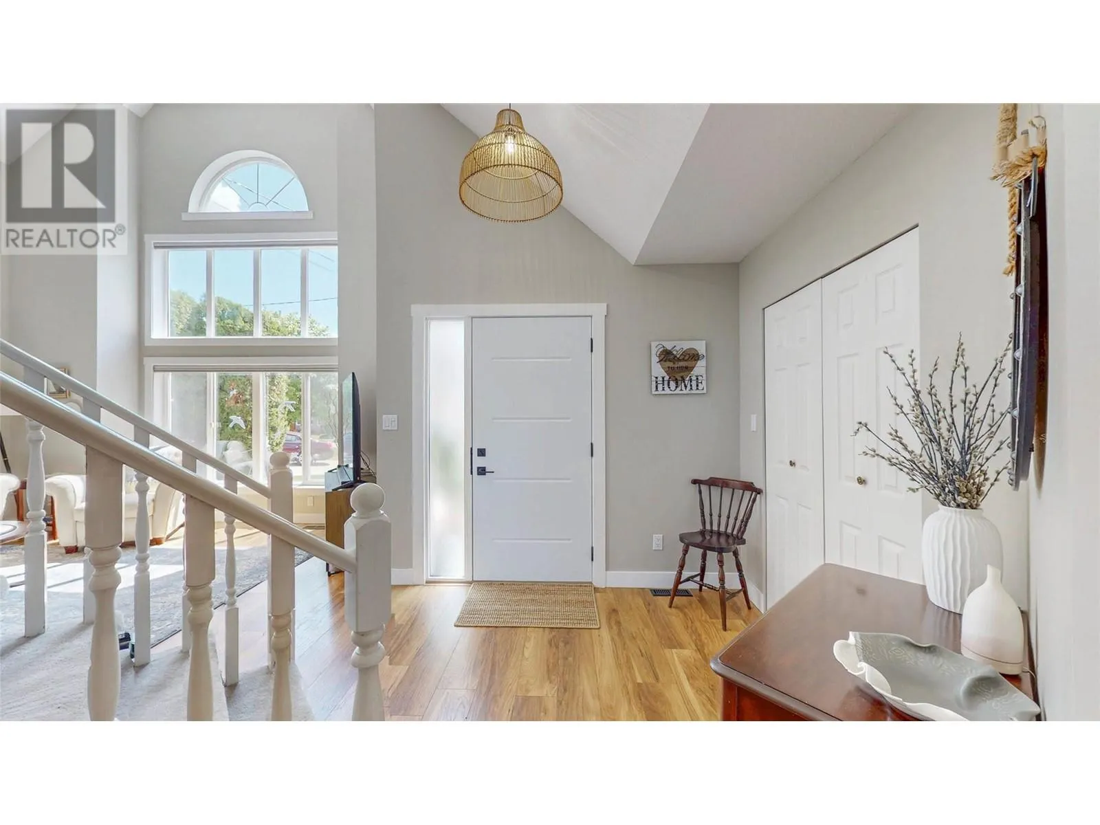 5896 FAIRVIEW Place