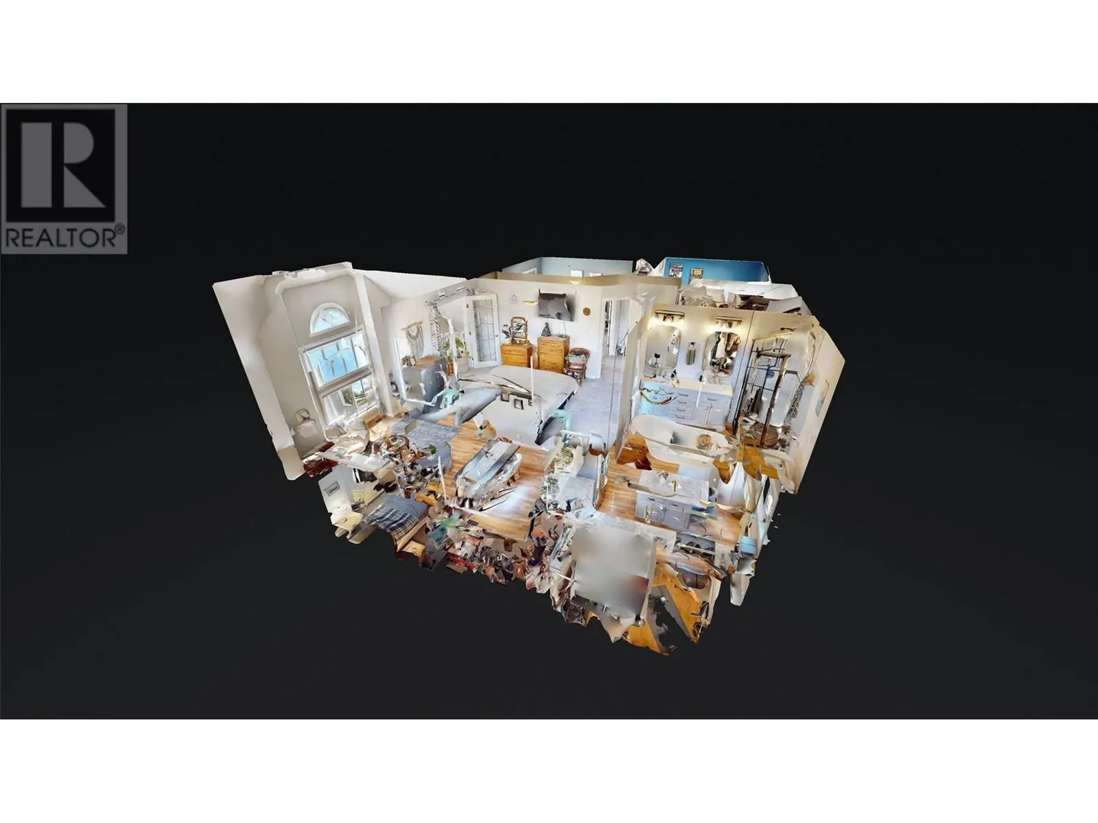 5896 FAIRVIEW Place
