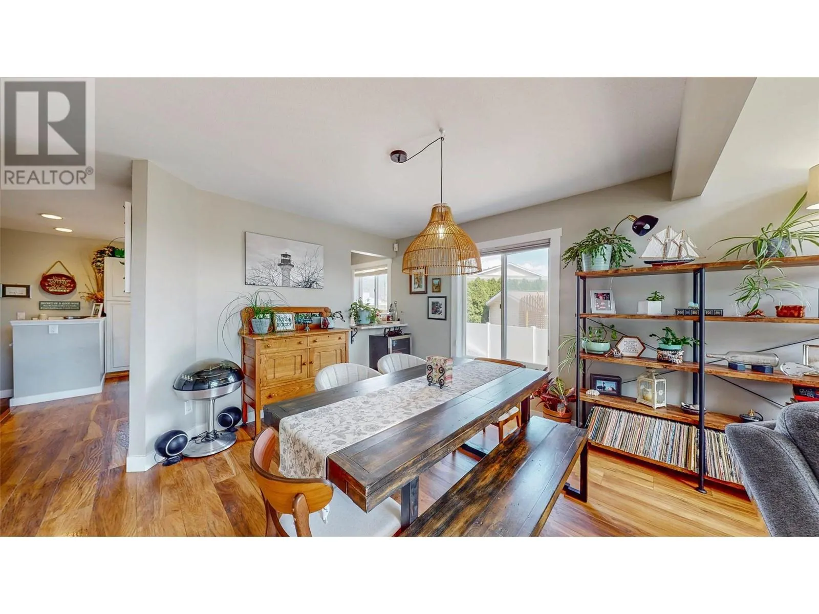 5896 FAIRVIEW Place