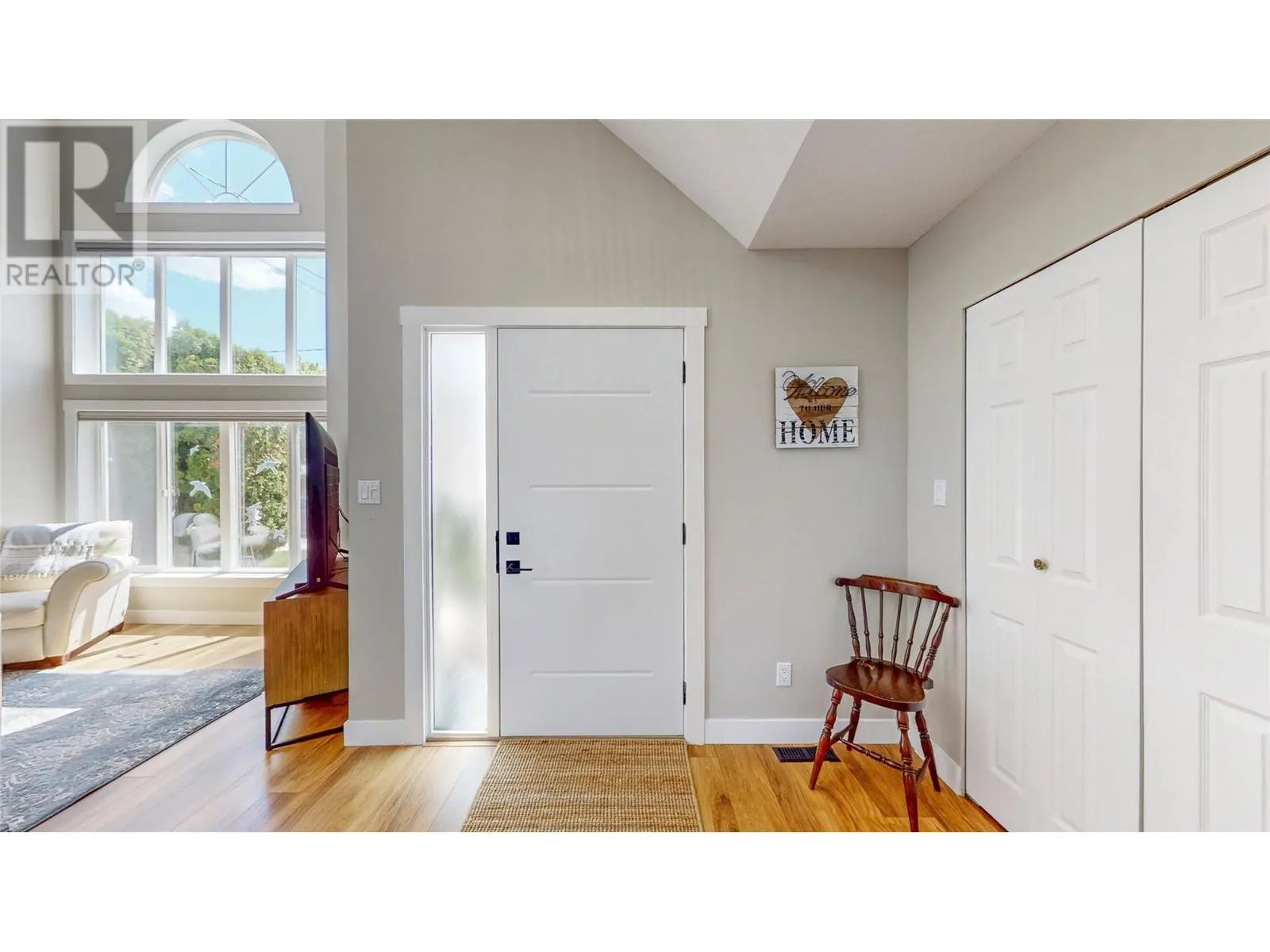 5896 FAIRVIEW Place