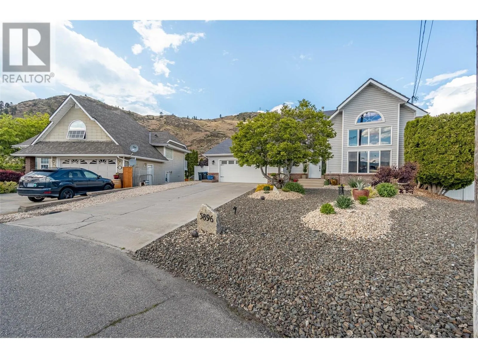 5896 FAIRVIEW Place