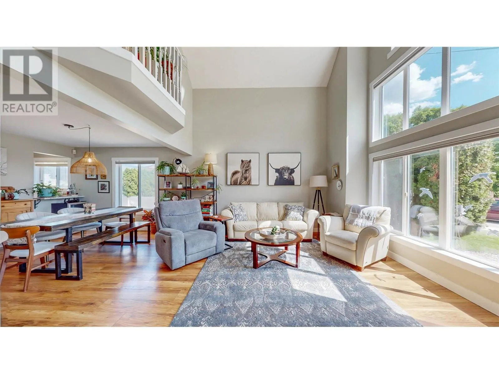 5896 FAIRVIEW Place