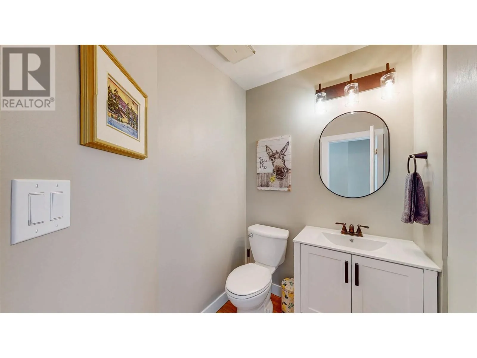 5896 FAIRVIEW Place