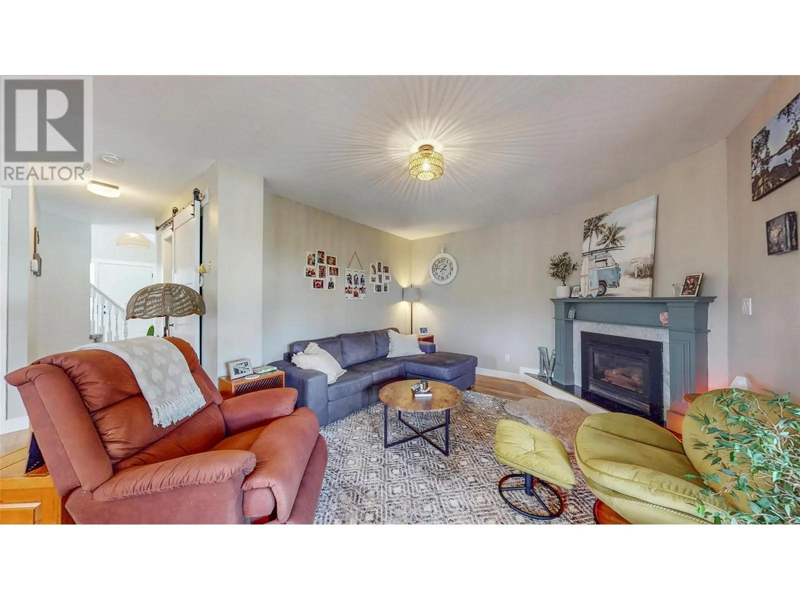 5896 FAIRVIEW Place