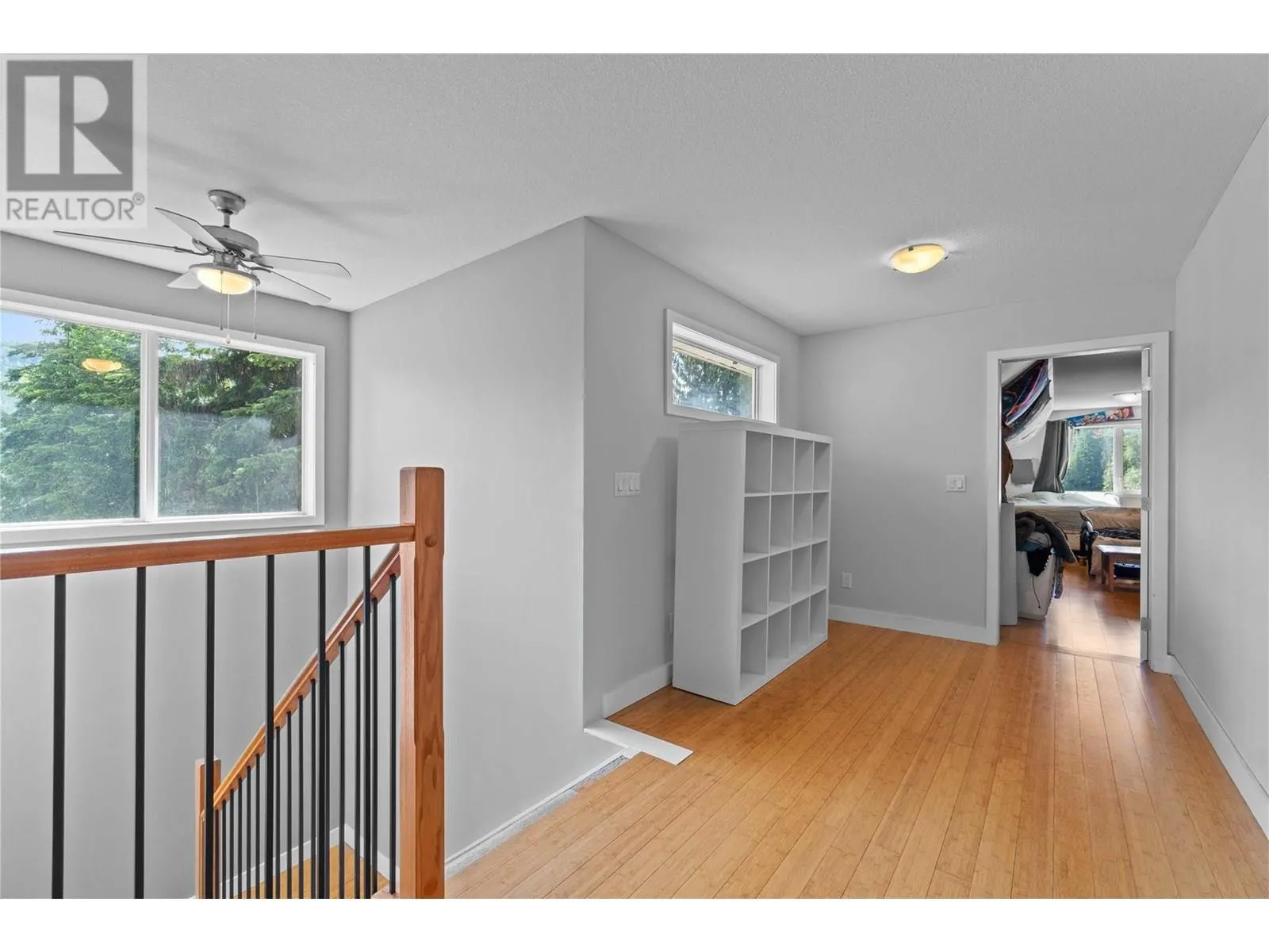 2524 Blind Bay Road