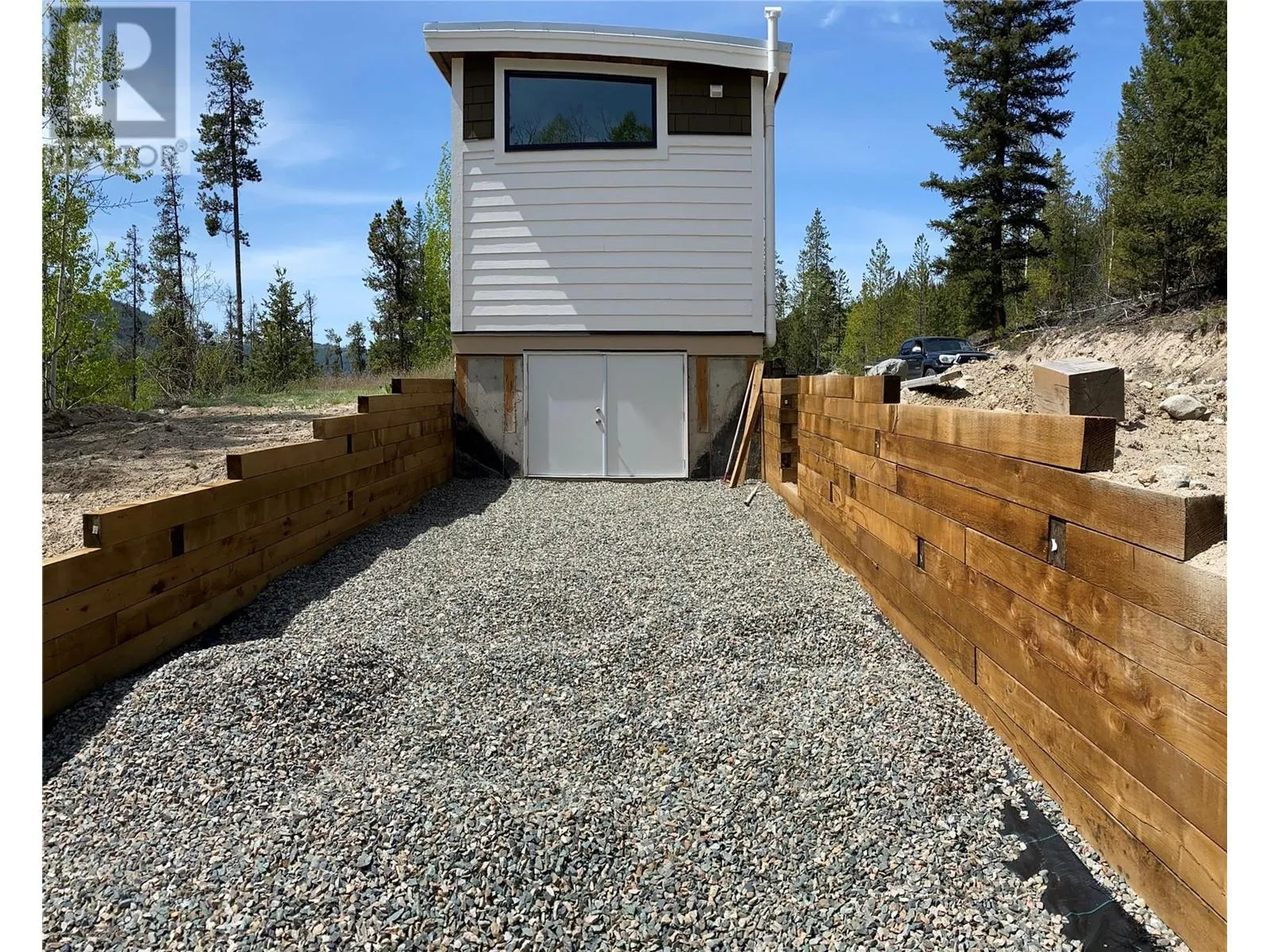 3834 Princeton-Summerland Road