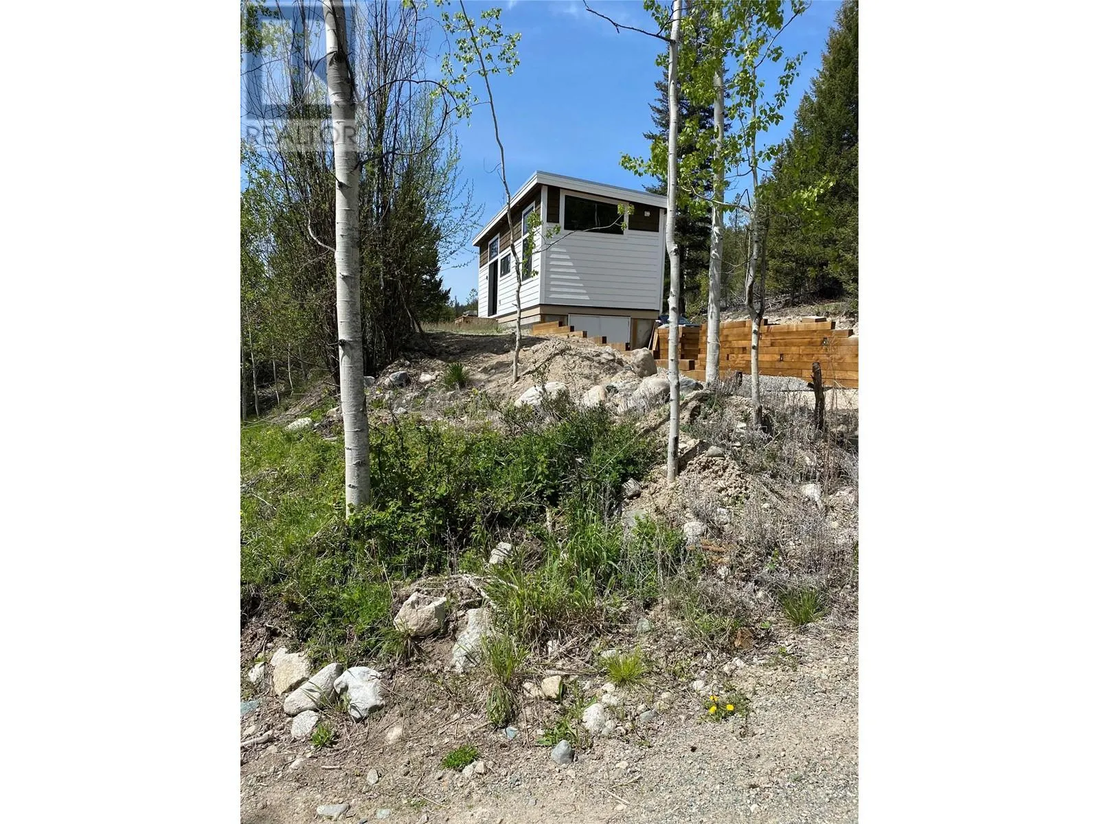 3834 Princeton-Summerland Road