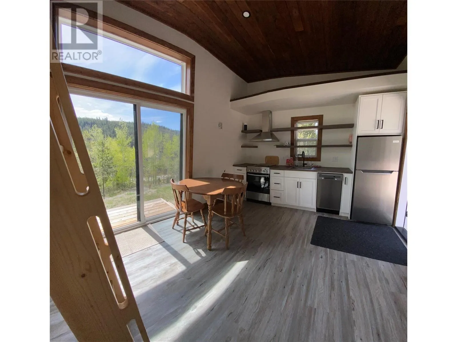 3834 Princeton-Summerland Road