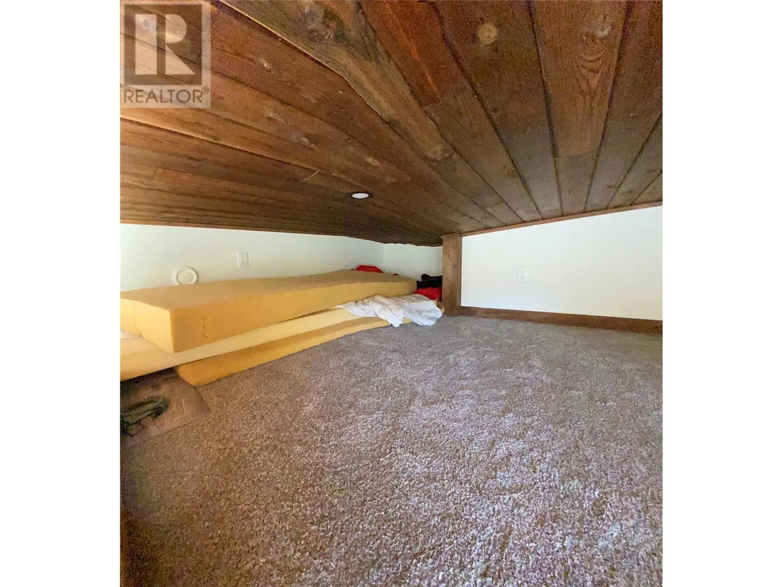 3834 Princeton-Summerland Road