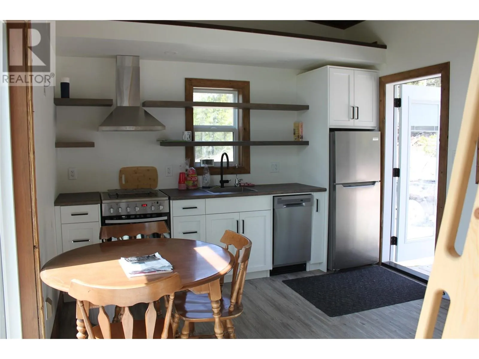 3834 Princeton-Summerland Road