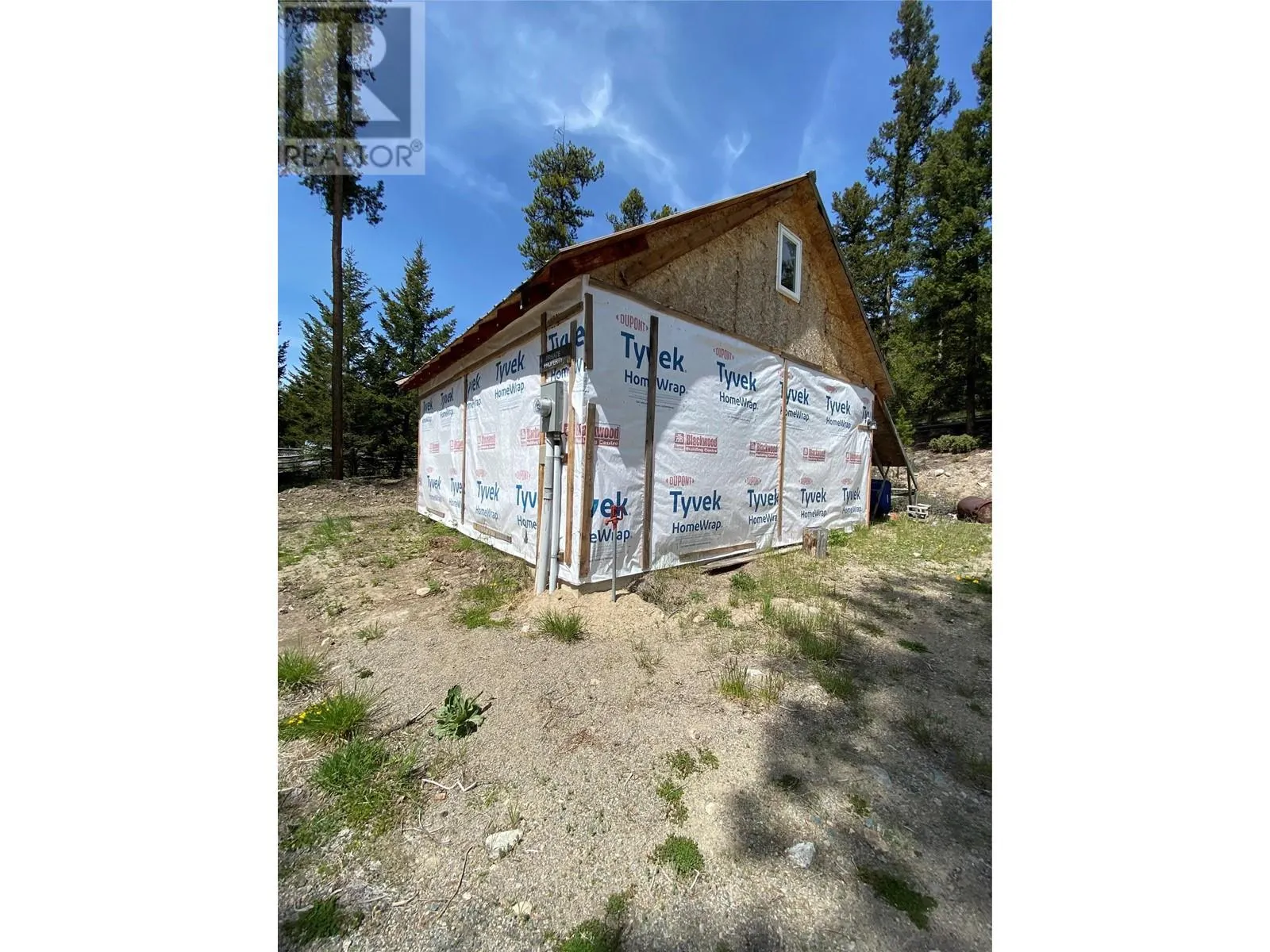 3834 Princeton-Summerland Road