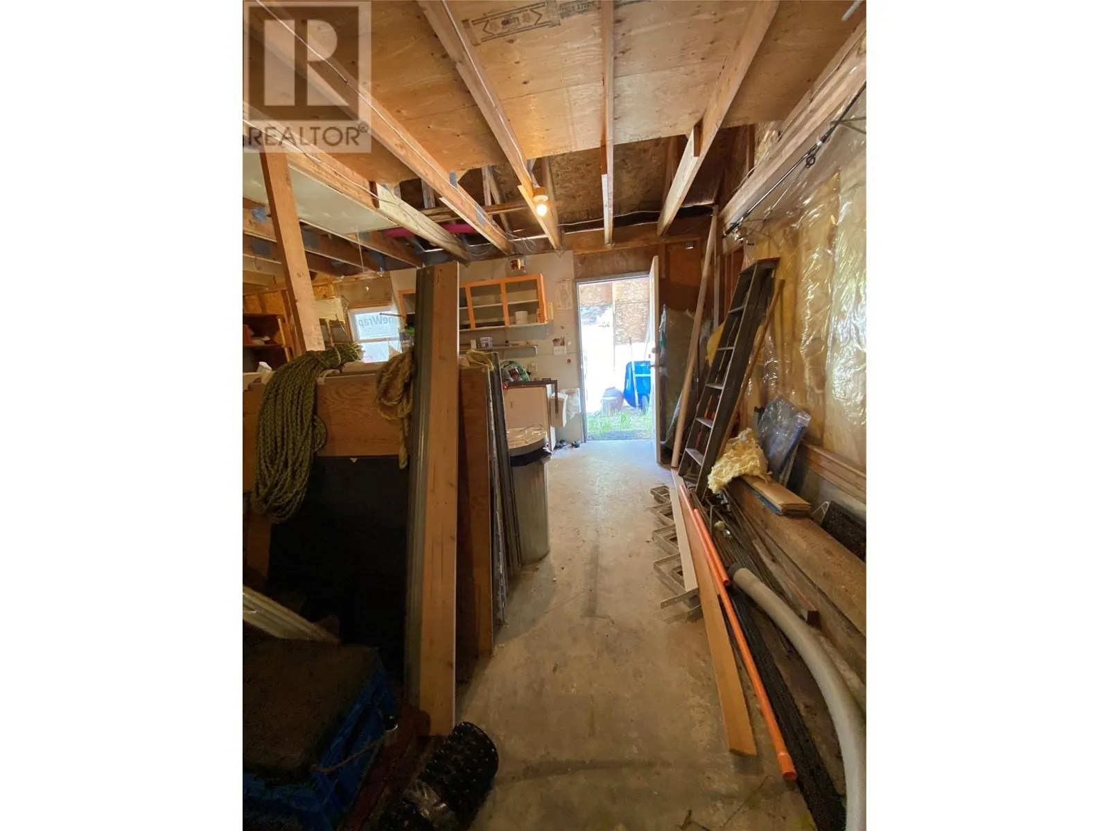 3834 Princeton-Summerland Road