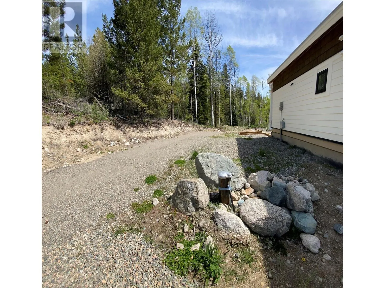 3834 Princeton-Summerland Road