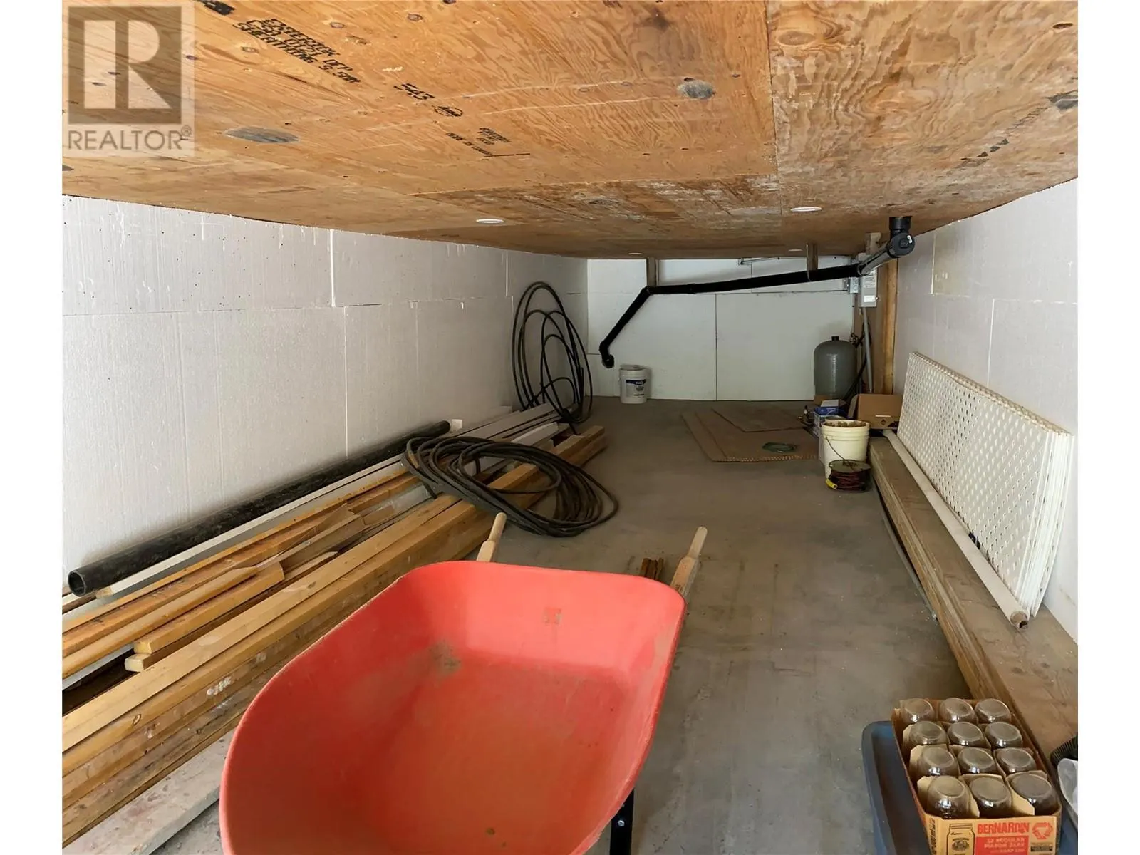 3834 Princeton-Summerland Road