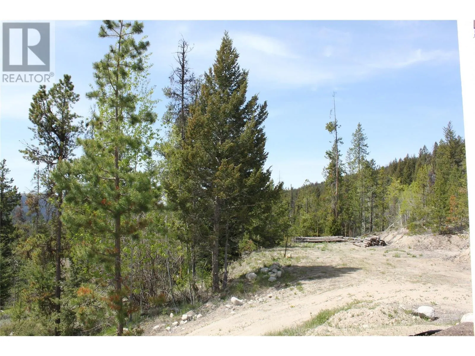 3834 Princeton-Summerland Road