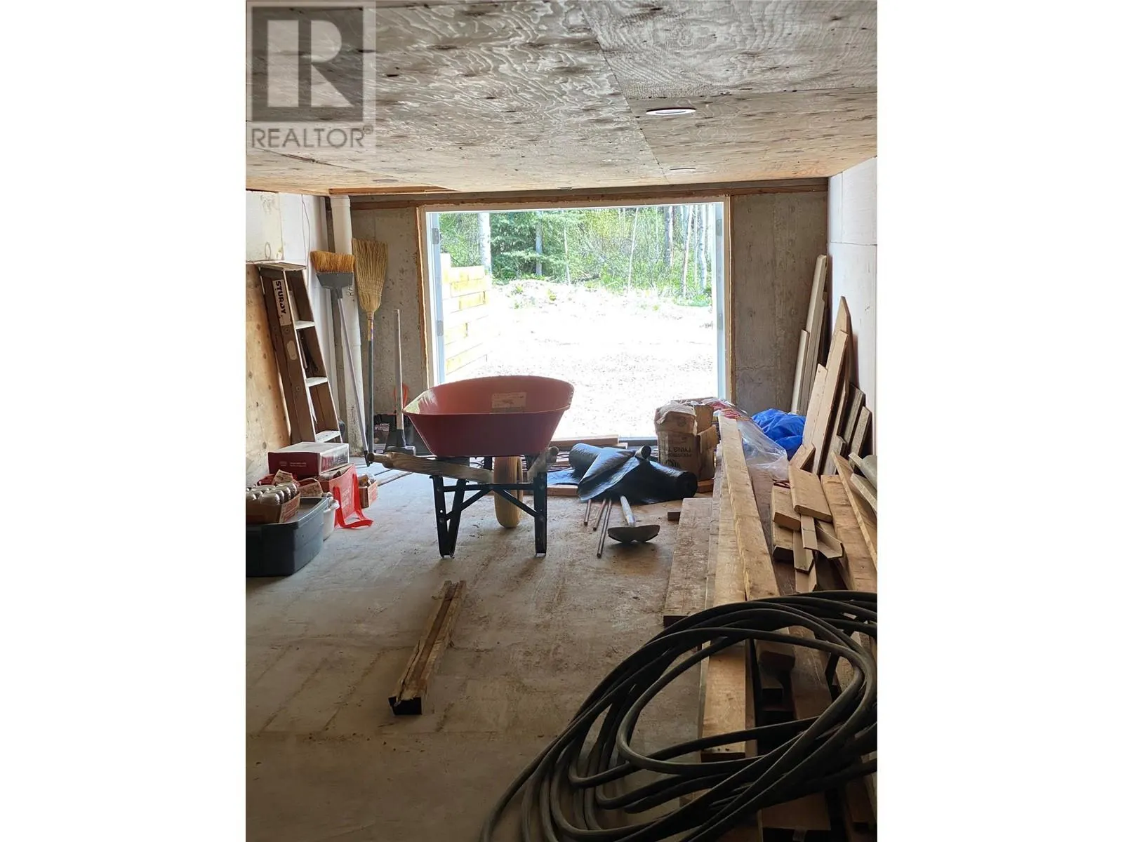 3834 Princeton-Summerland Road