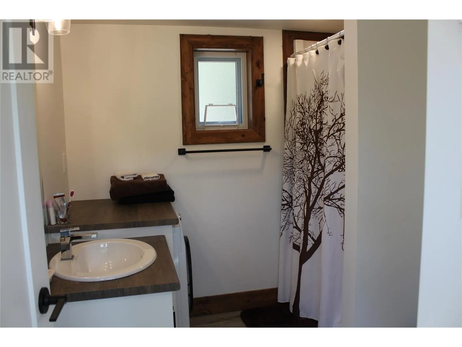 3834 Princeton-Summerland Road
