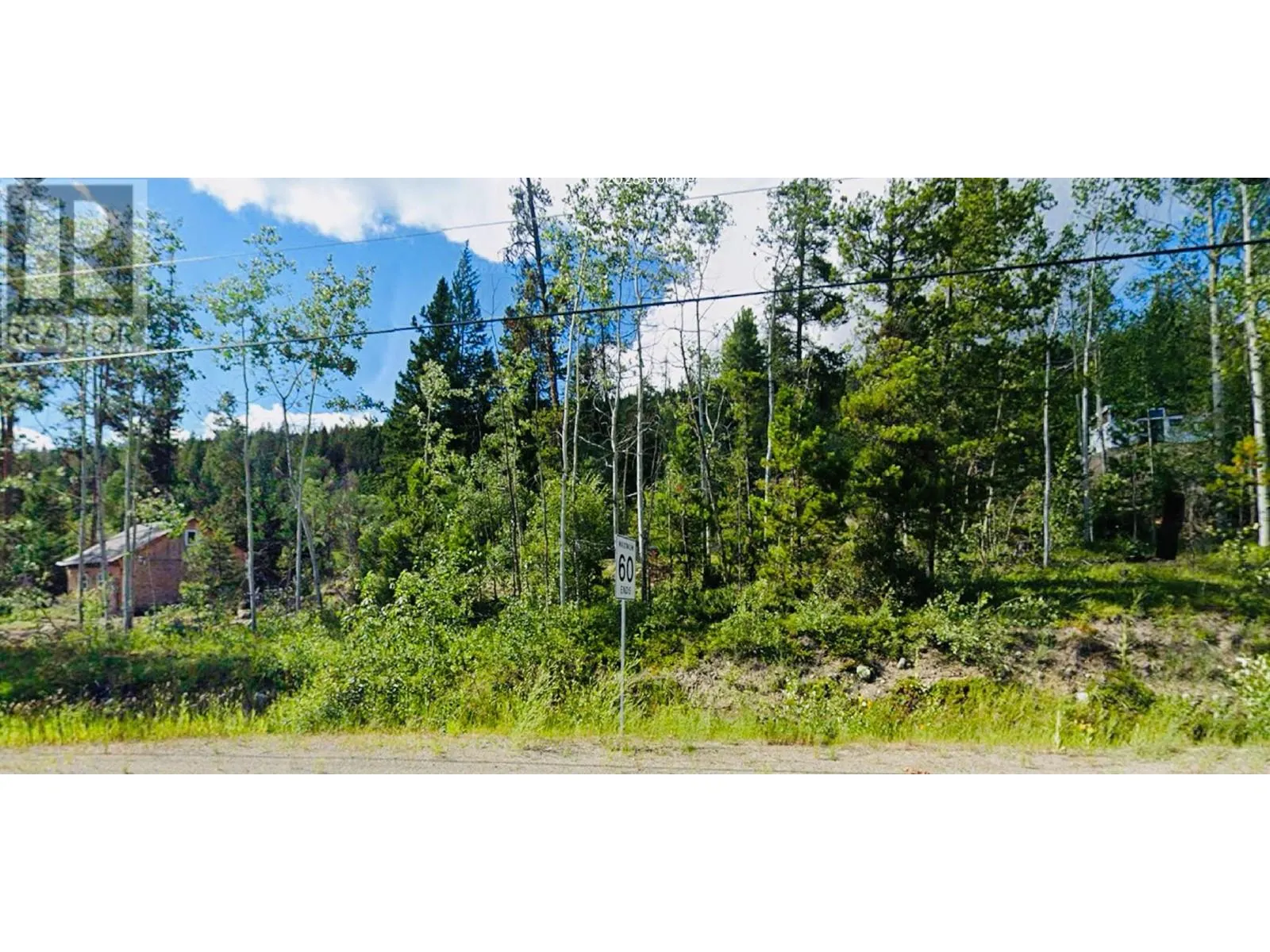 3834 Princeton-Summerland Road