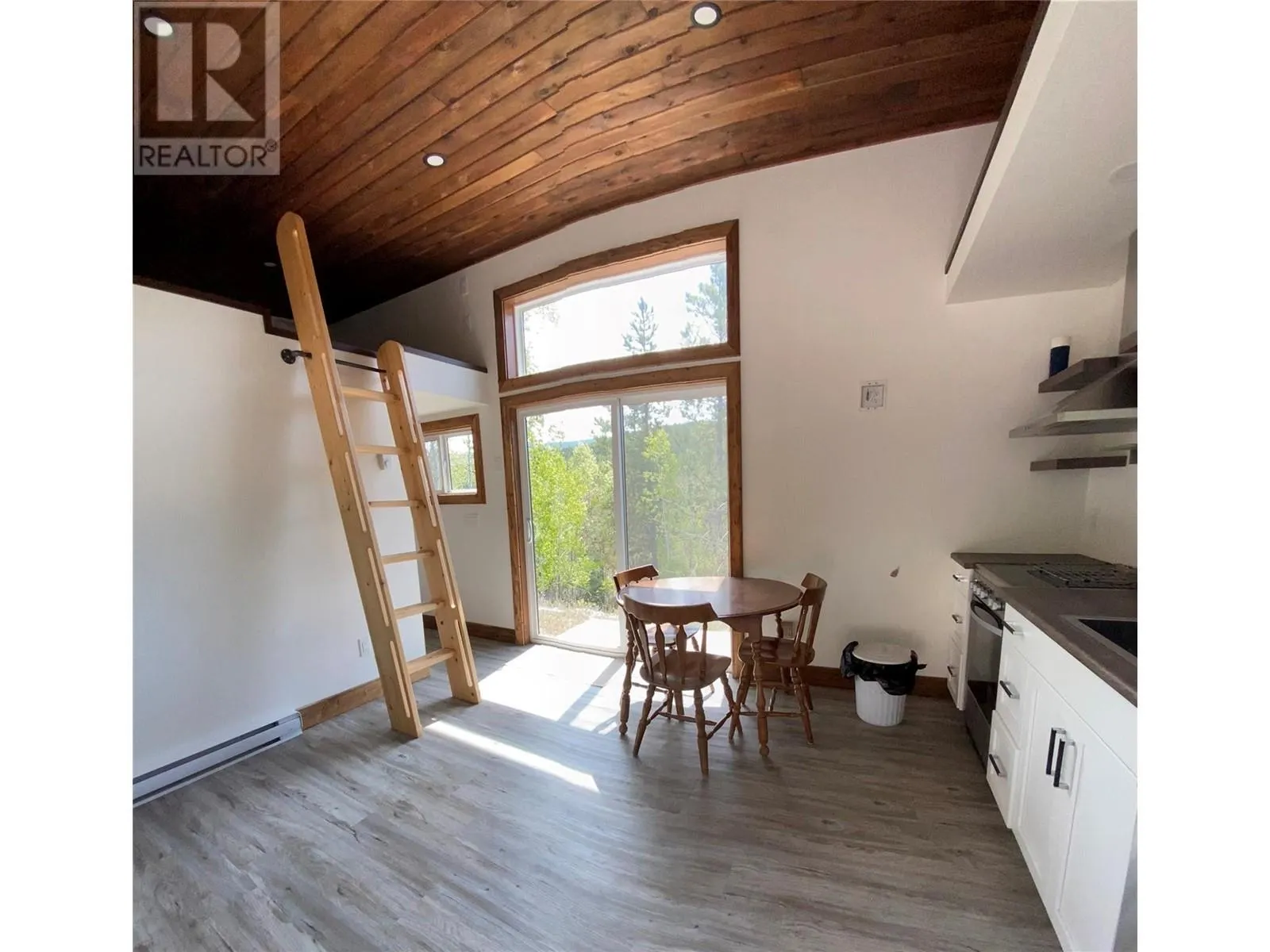 3834 Princeton-Summerland Road