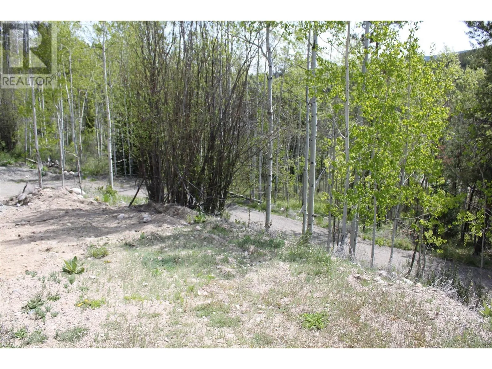 3834 Princeton-Summerland Road