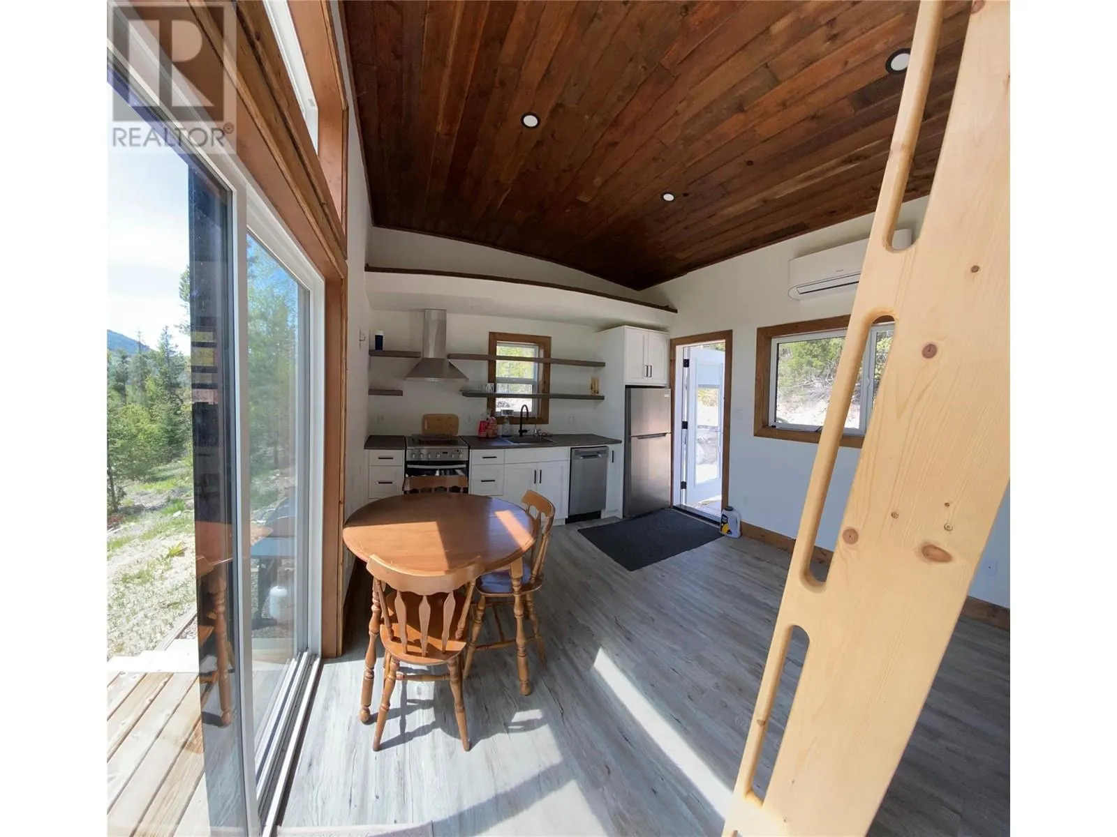 3834 Princeton-Summerland Road