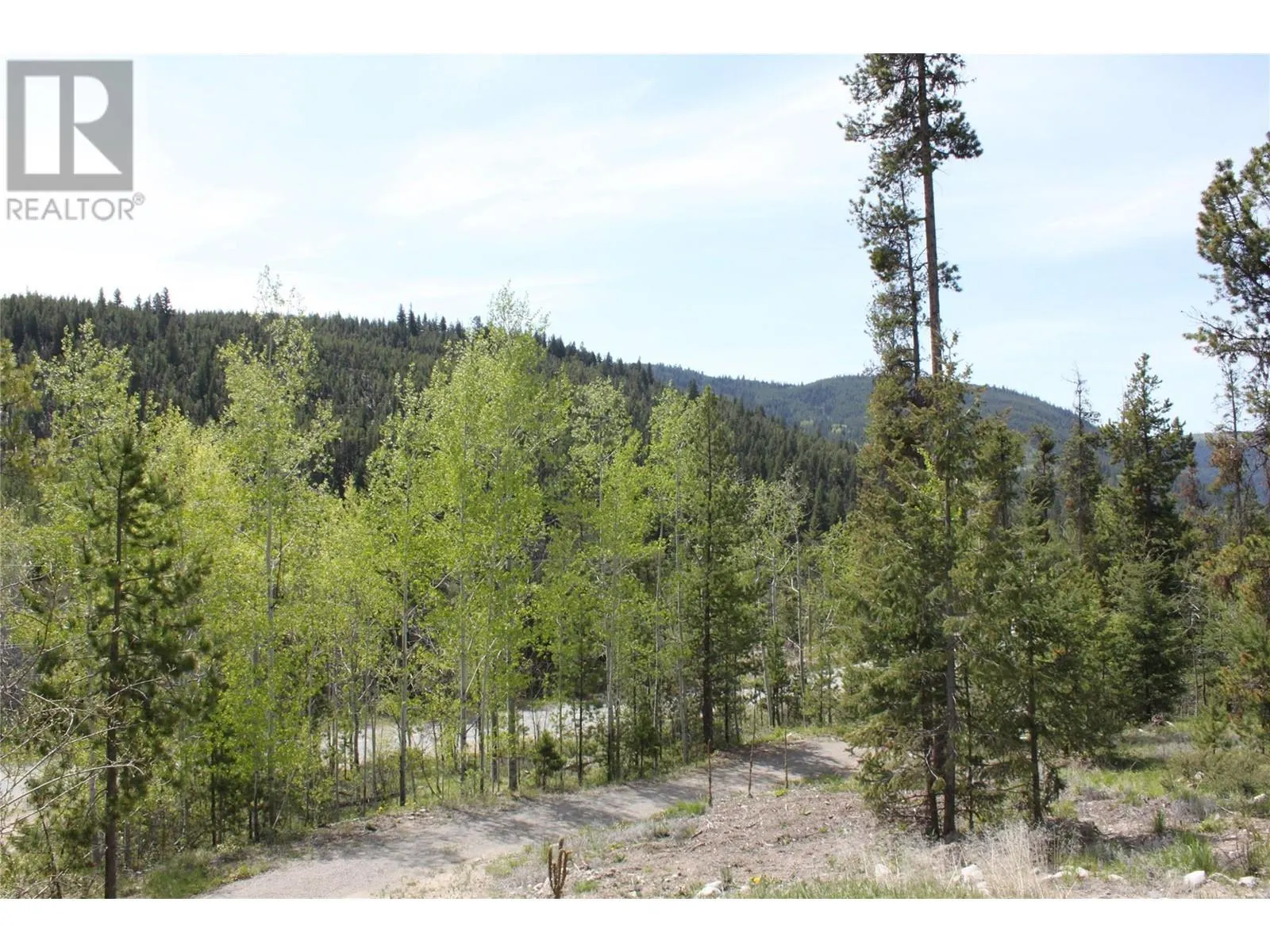 3834 Princeton-Summerland Road