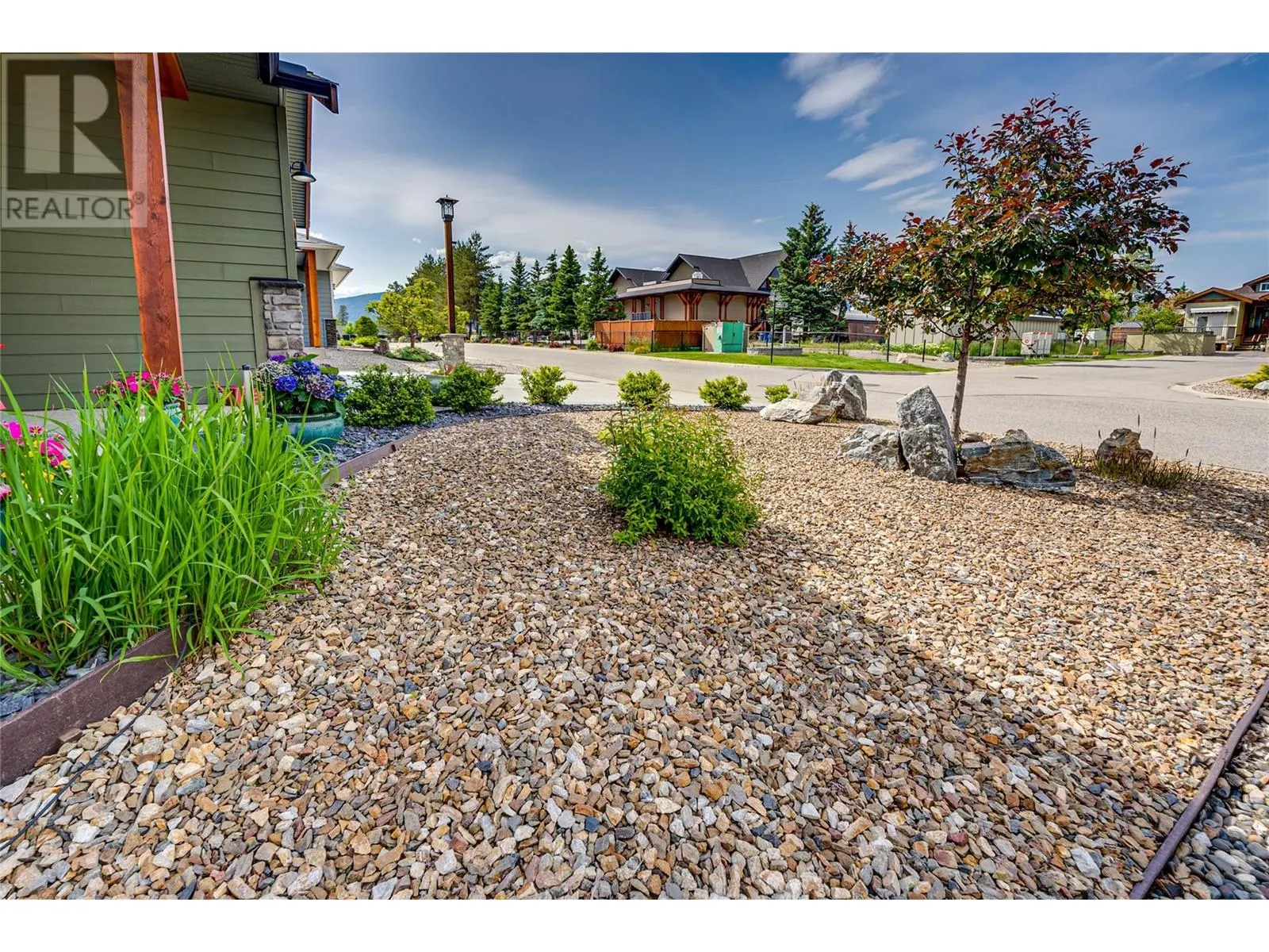 2444 York Avenue Unit# 8