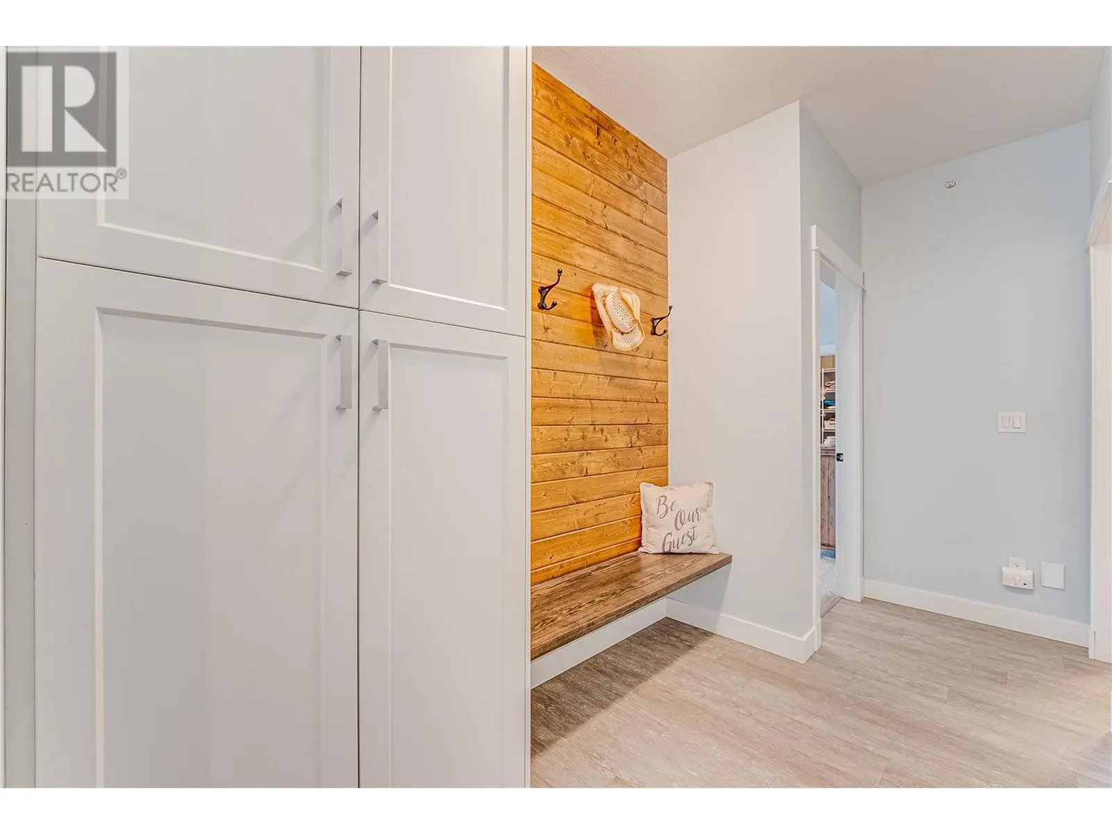 2444 York Avenue Unit# 8