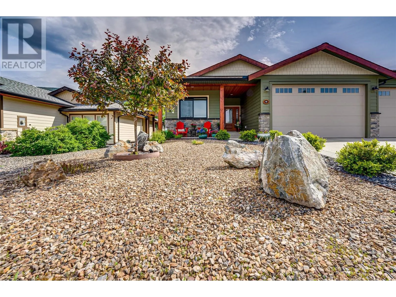 2444 York Avenue Unit# 8