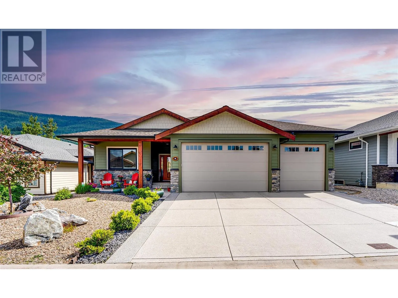 2444 York Avenue Unit# 8