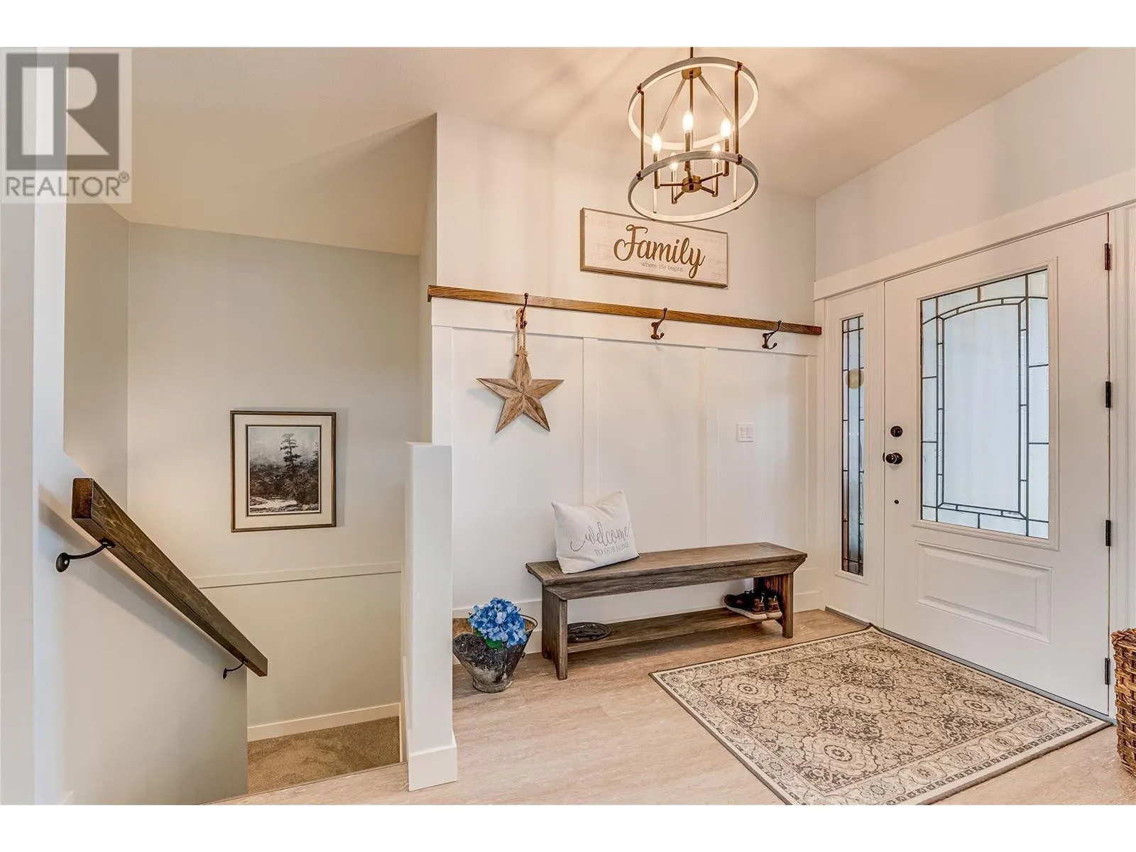 2444 York Avenue Unit# 8