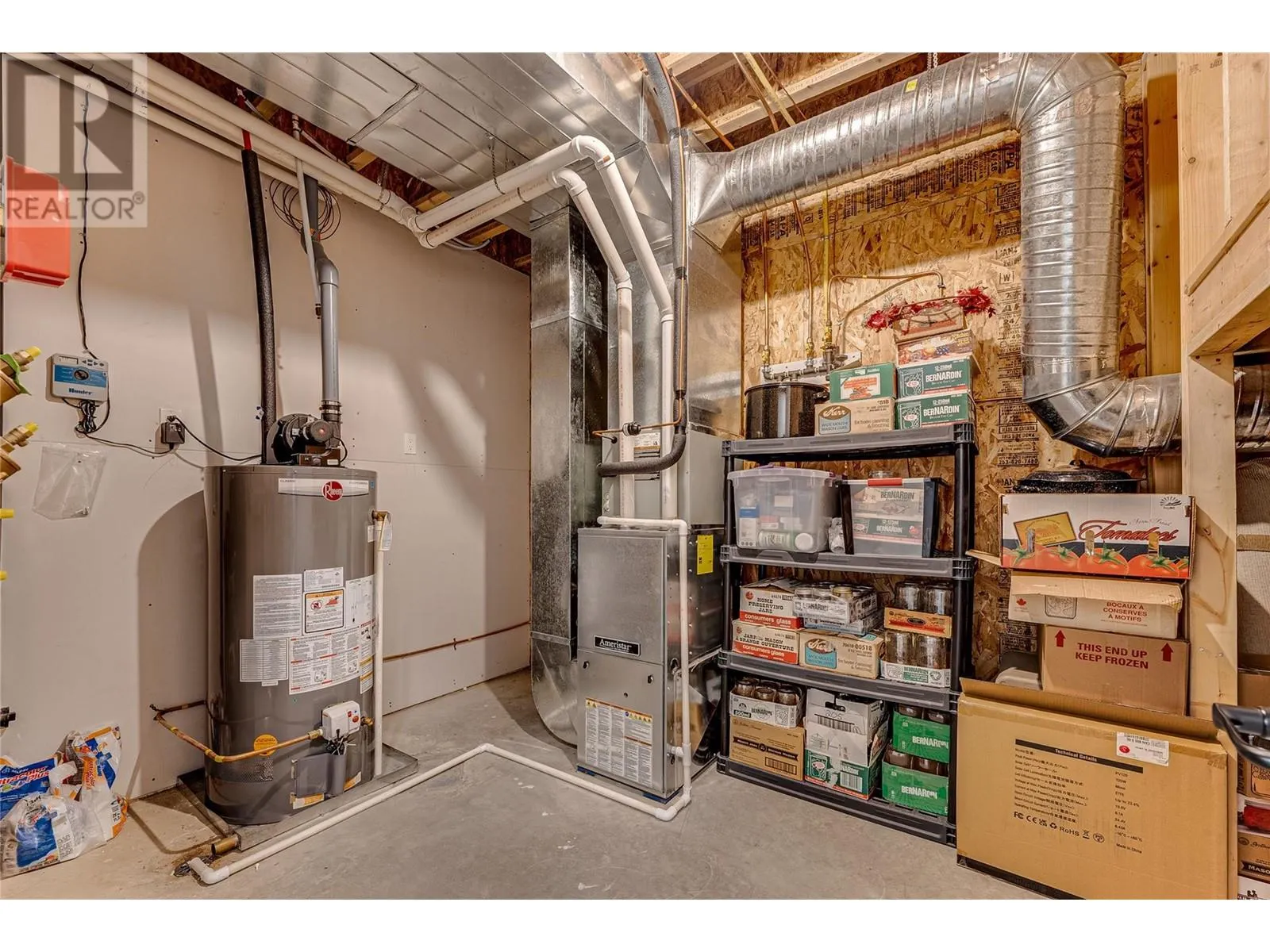 2444 York Avenue Unit# 8