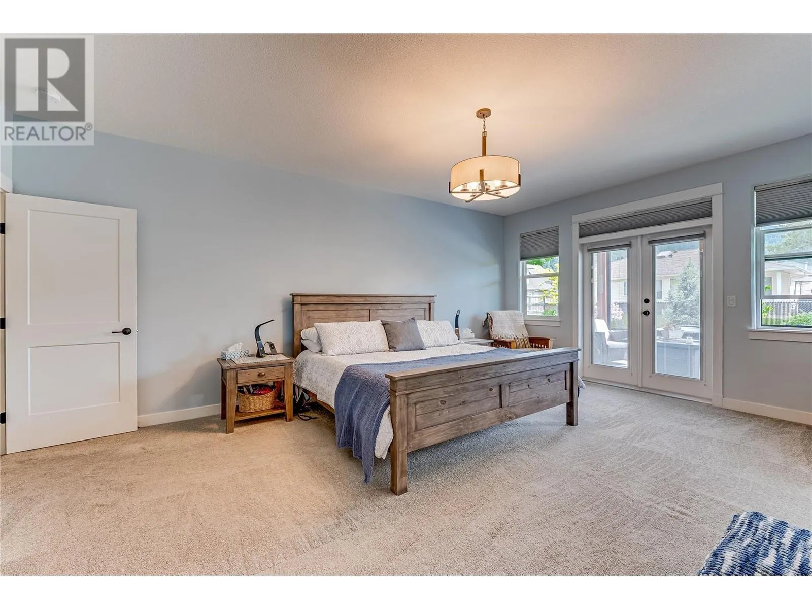 2444 York Avenue Unit# 8