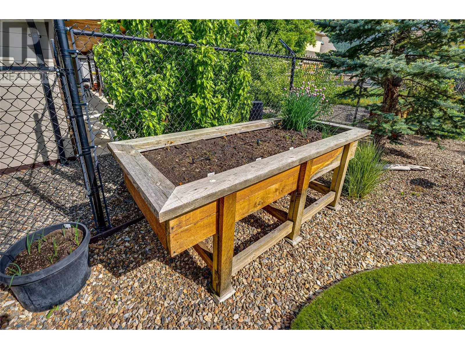 2444 York Avenue Unit# 8