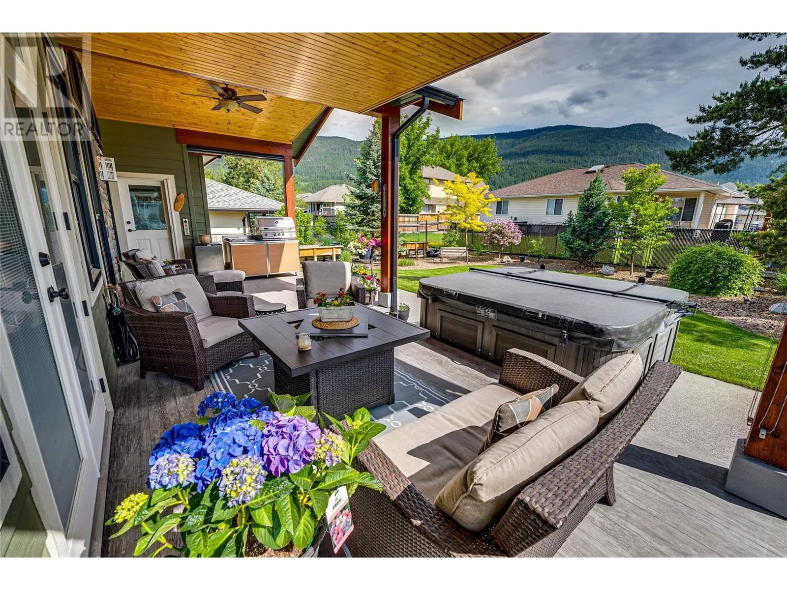 2444 York Avenue Unit# 8