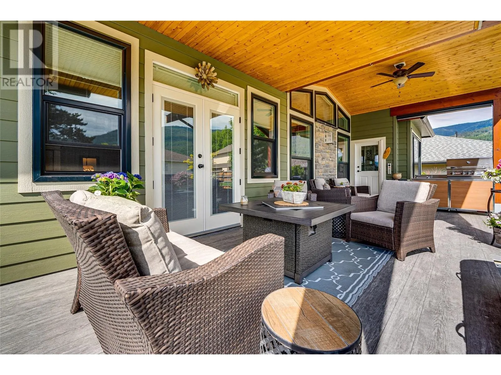 2444 York Avenue Unit# 8