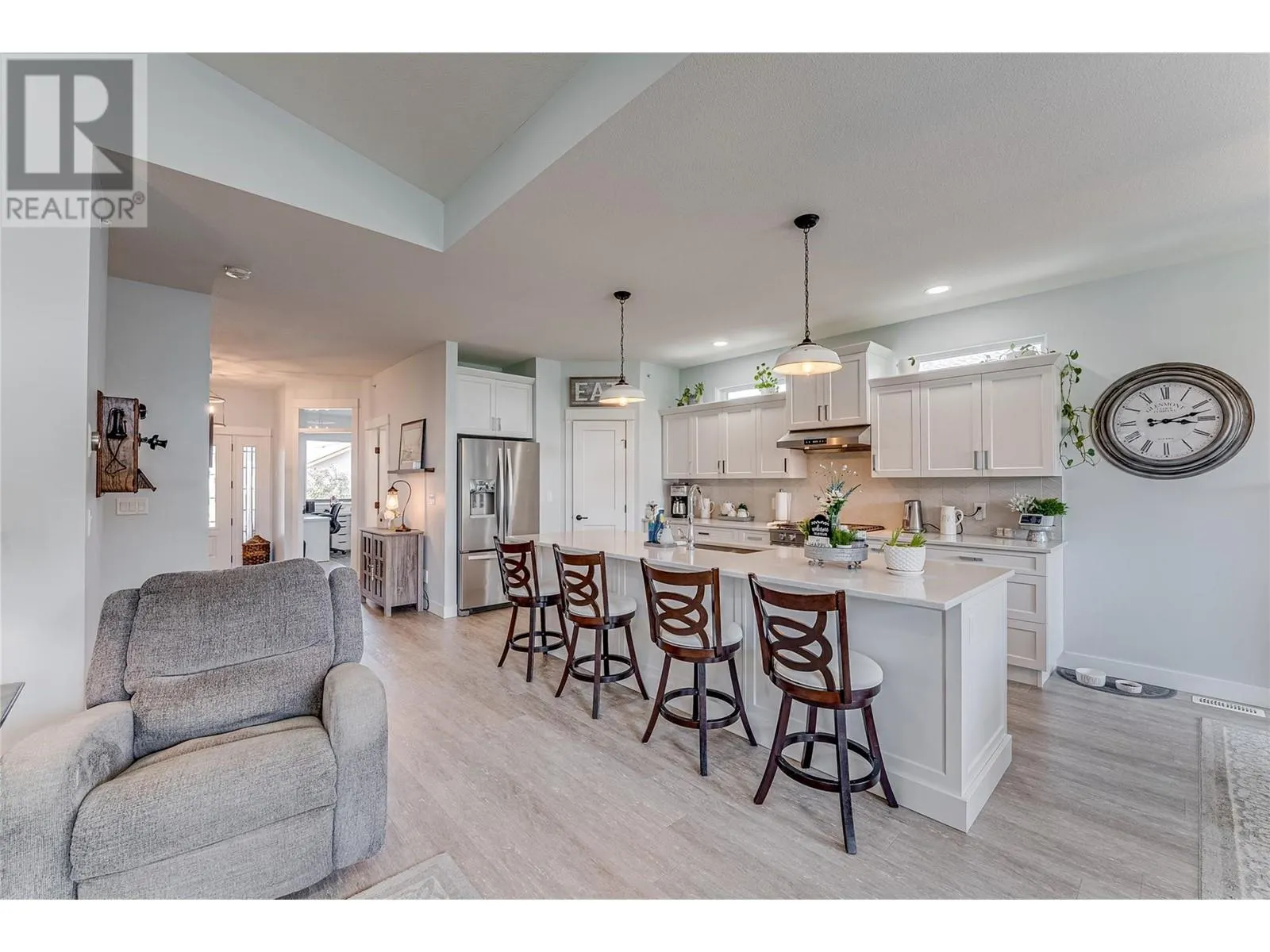 2444 York Avenue Unit# 8