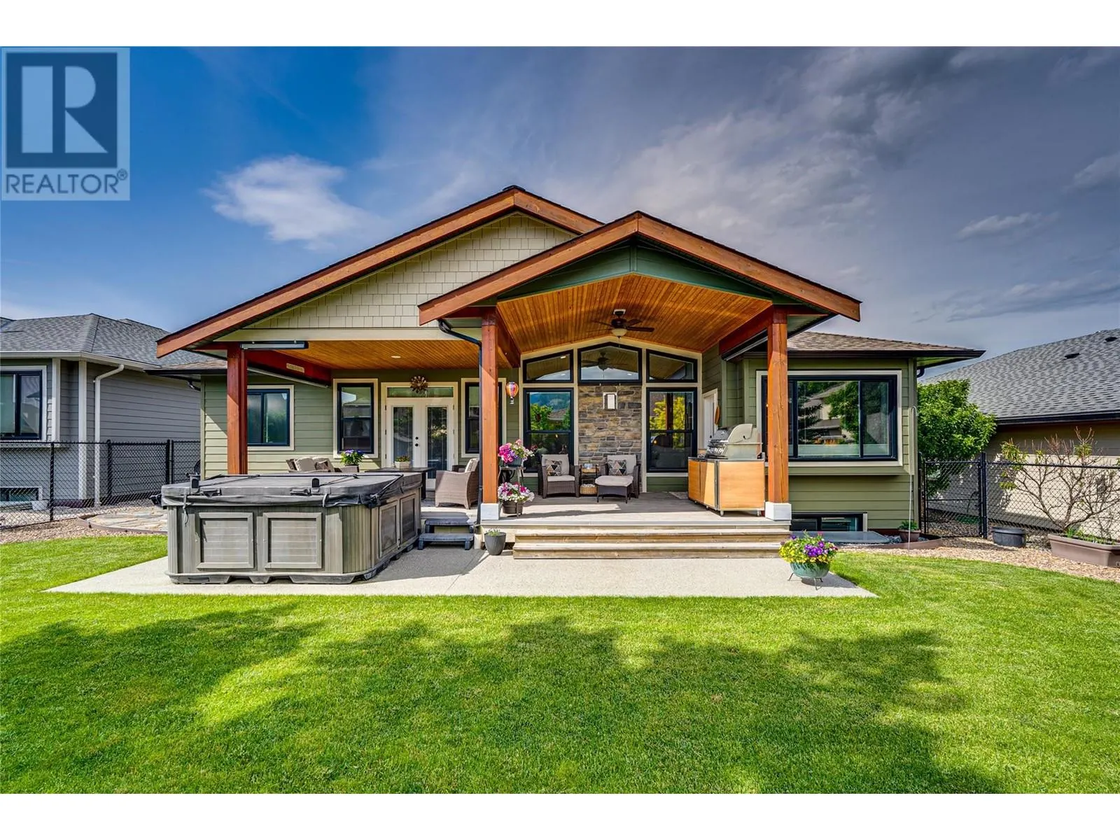 2444 York Avenue Unit# 8