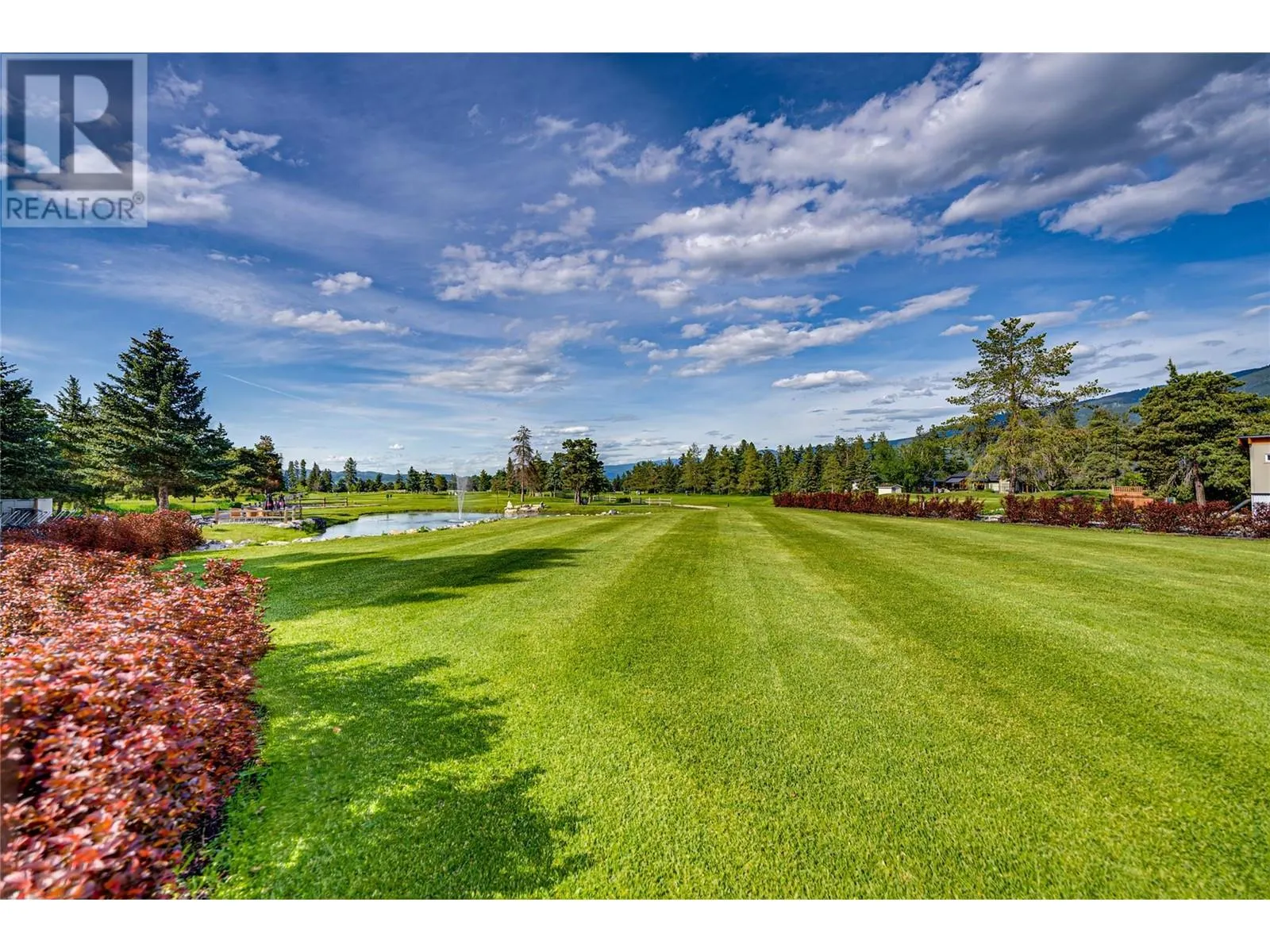 2444 York Avenue Unit# 8