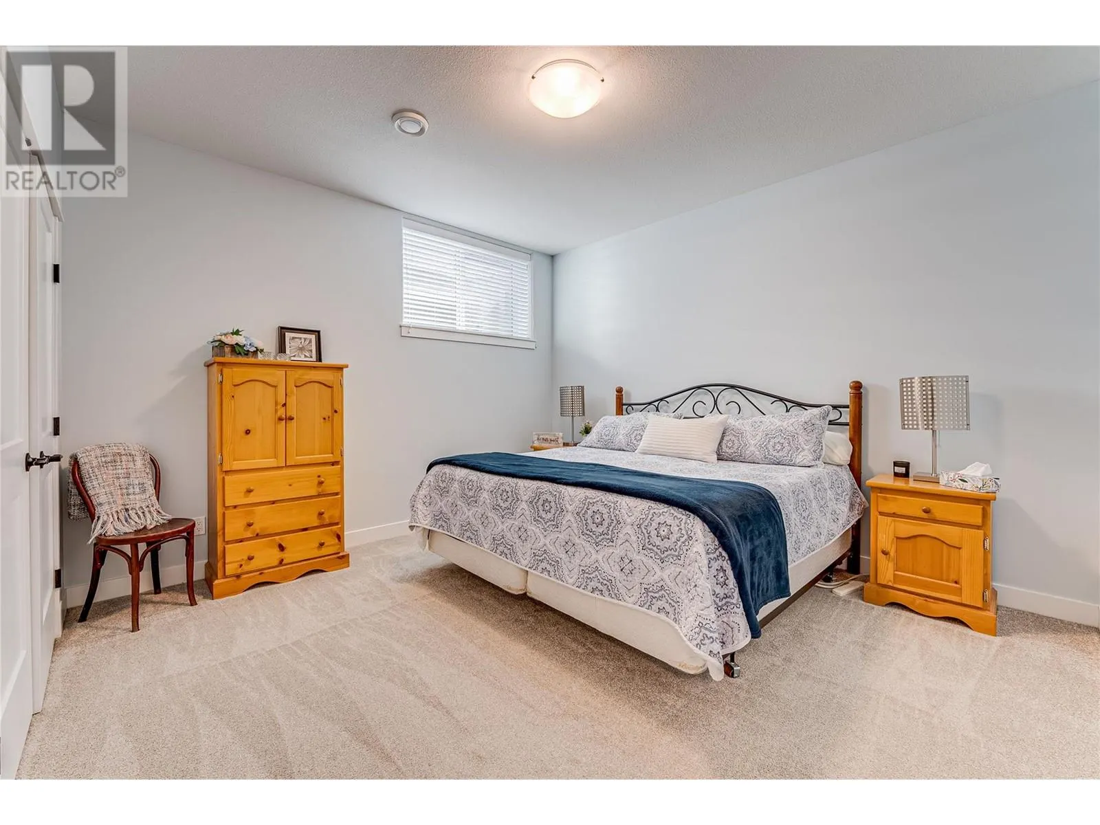 2444 York Avenue Unit# 8