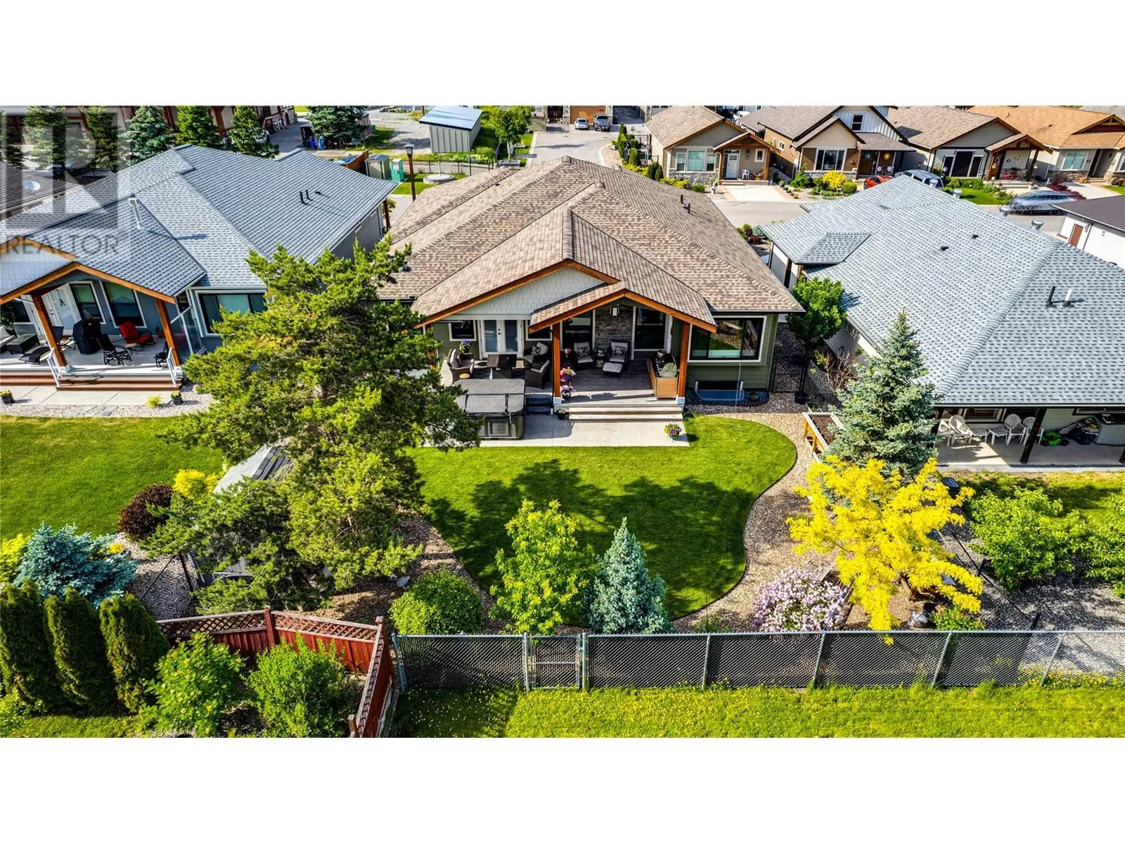 2444 York Avenue Unit# 8