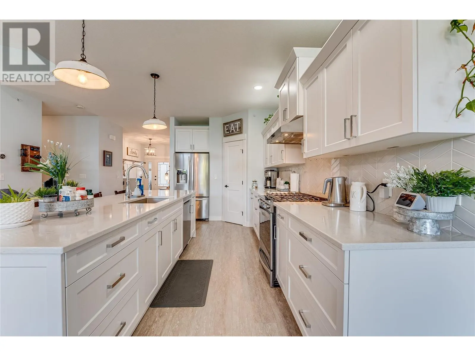 2444 York Avenue Unit# 8