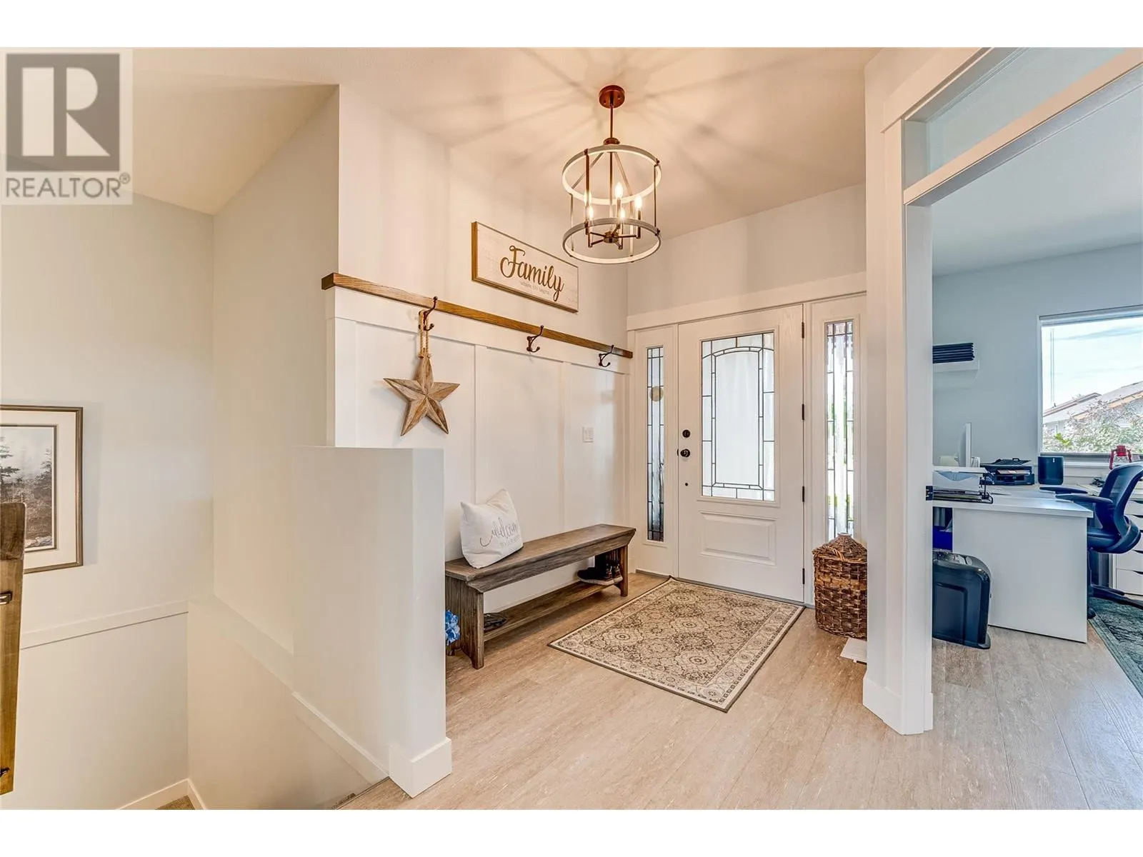 2444 York Avenue Unit# 8