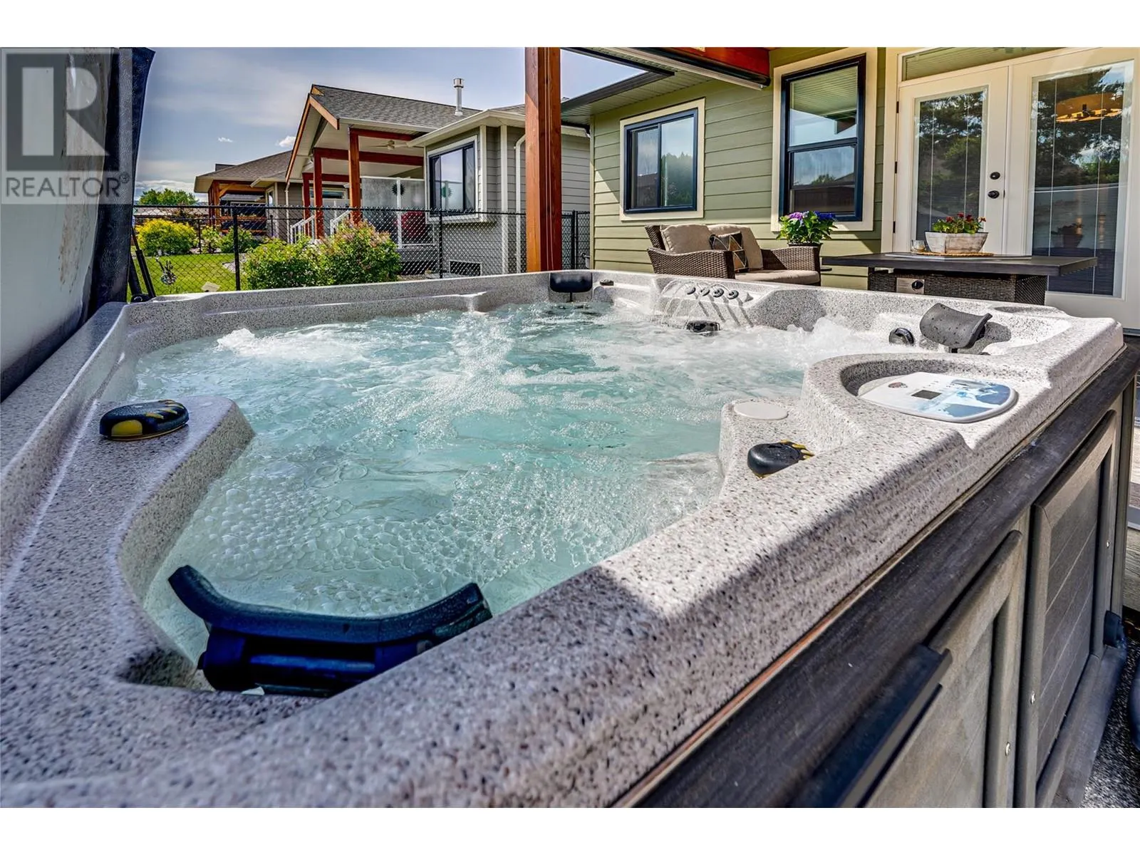 2444 York Avenue Unit# 8