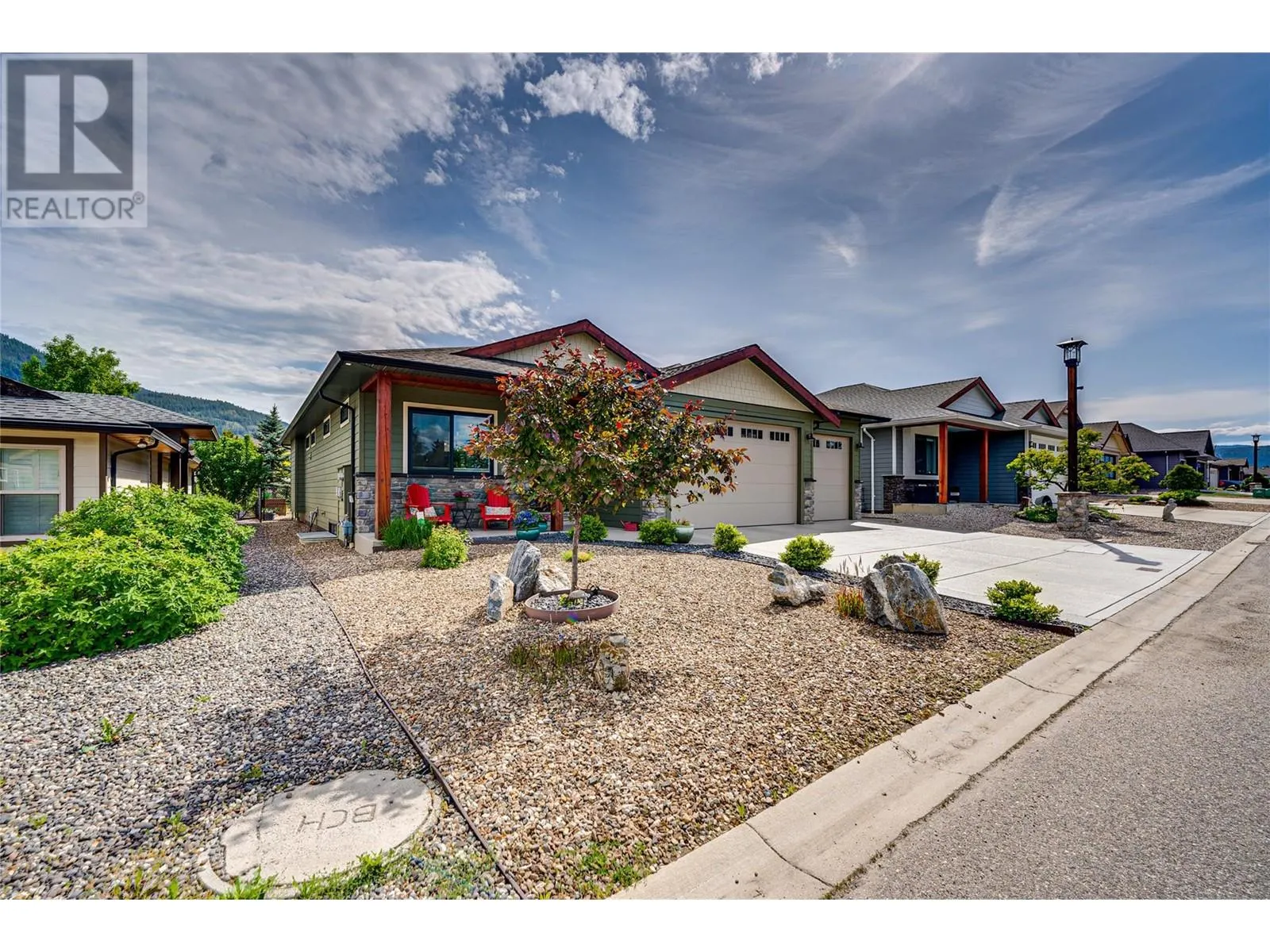2444 York Avenue Unit# 8