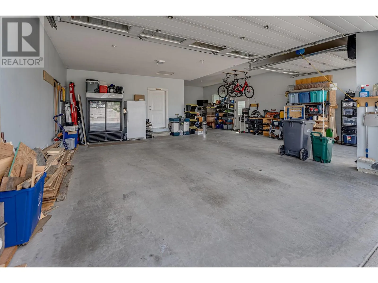 2444 York Avenue Unit# 8