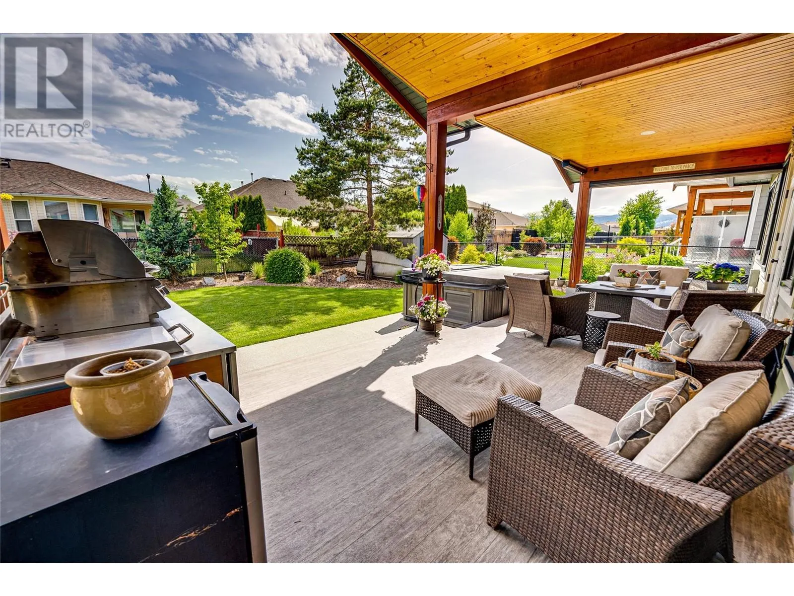 2444 York Avenue Unit# 8