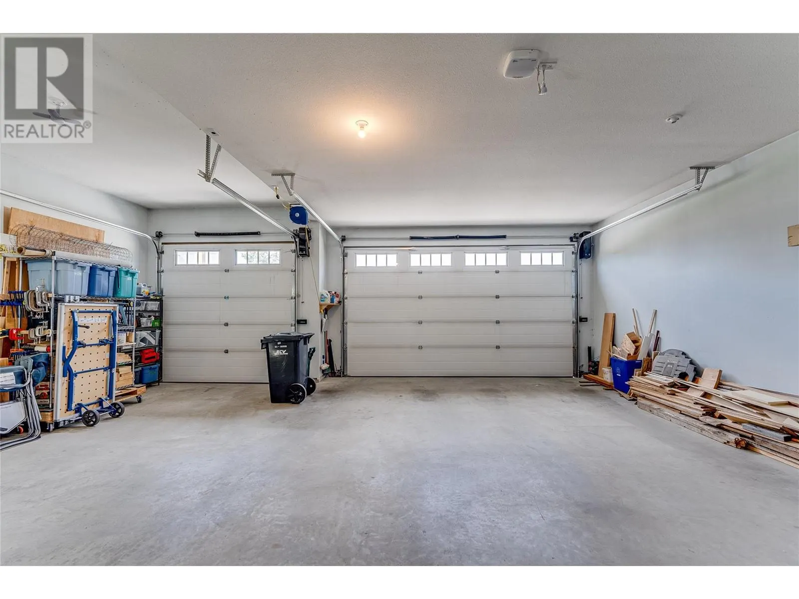 2444 York Avenue Unit# 8