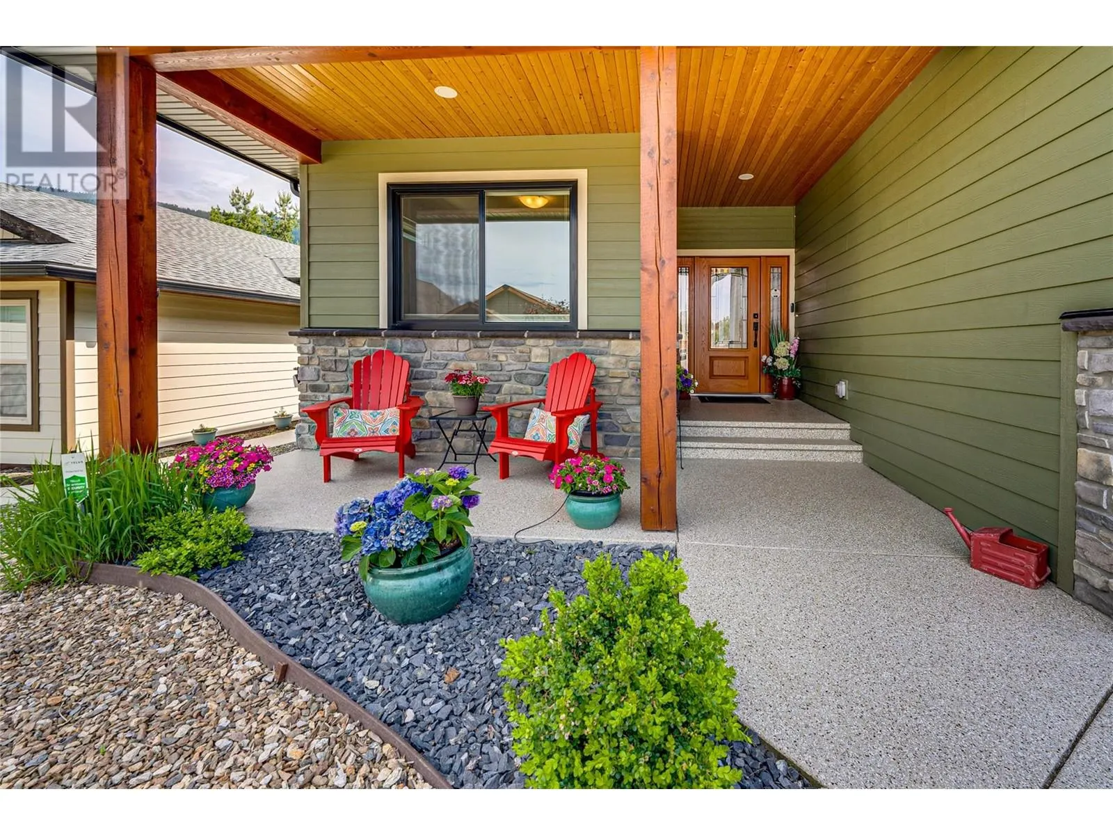 2444 York Avenue Unit# 8