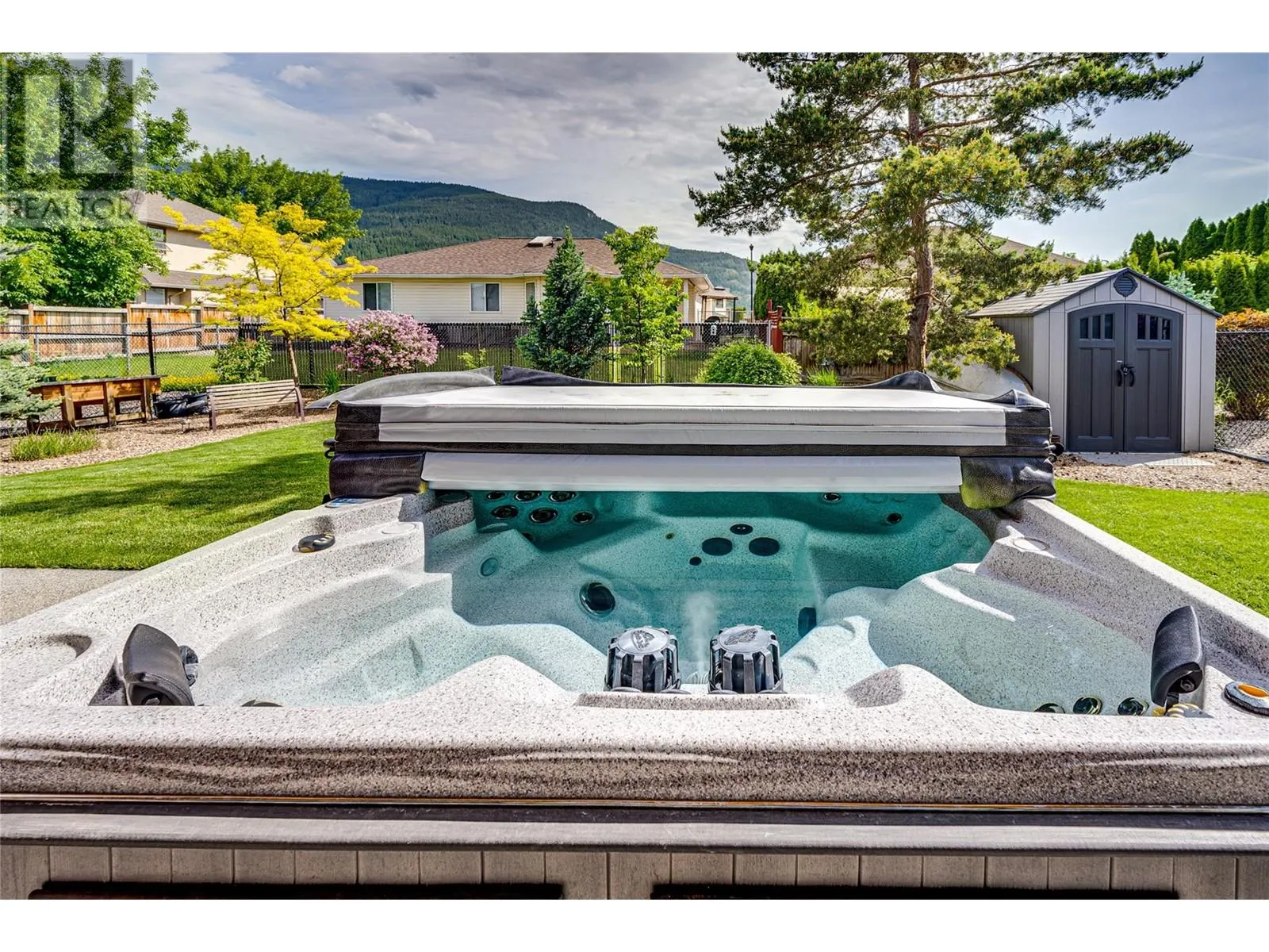 2444 York Avenue Unit# 8